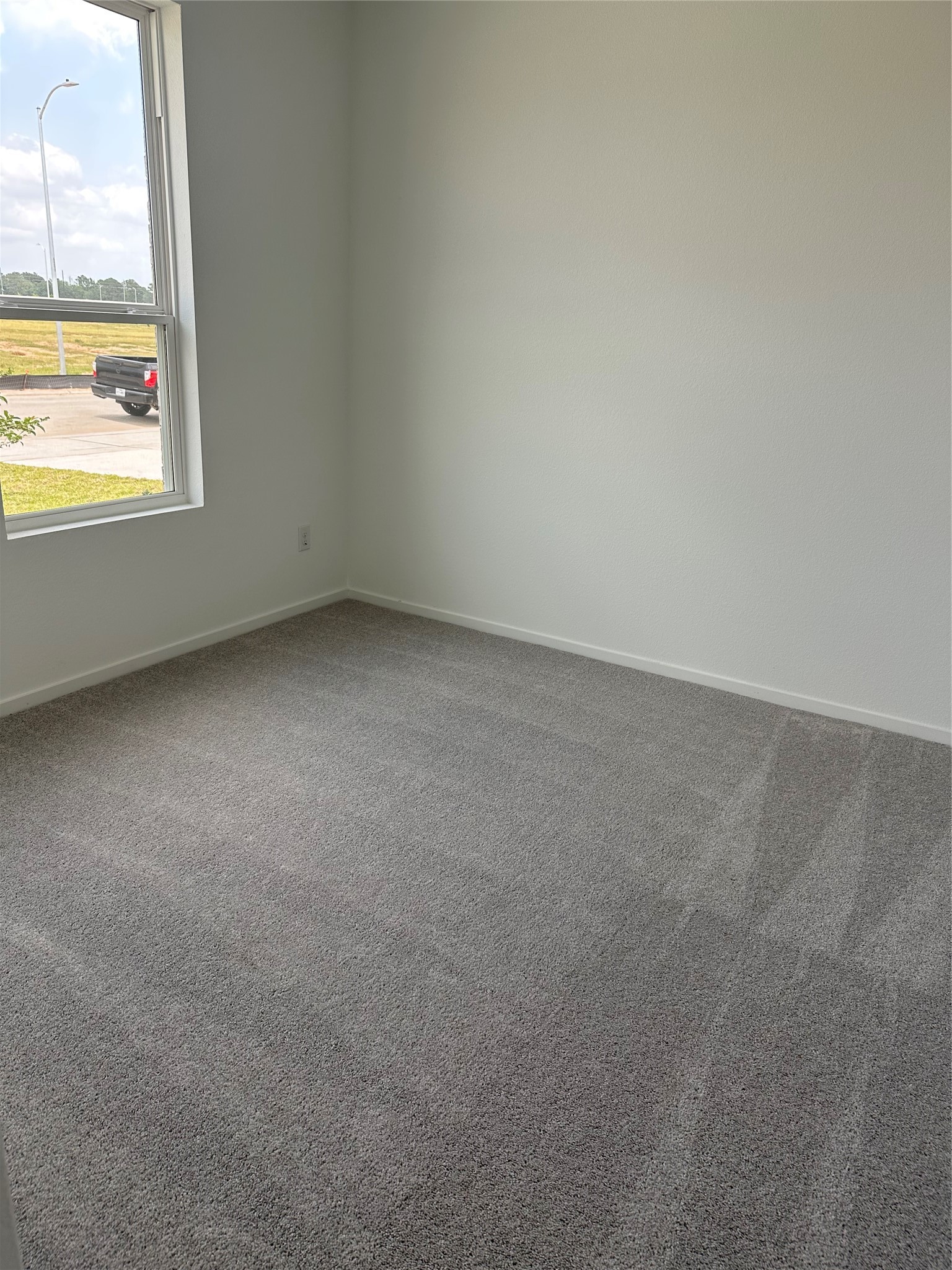 26503 Virginia Wild Rye Lane Katy, TX 77493 - Photo 21 of 25