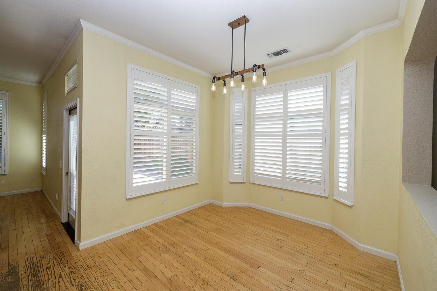 1909 Destiny Way Modesto, CA 95356 - Photo 12 of 52