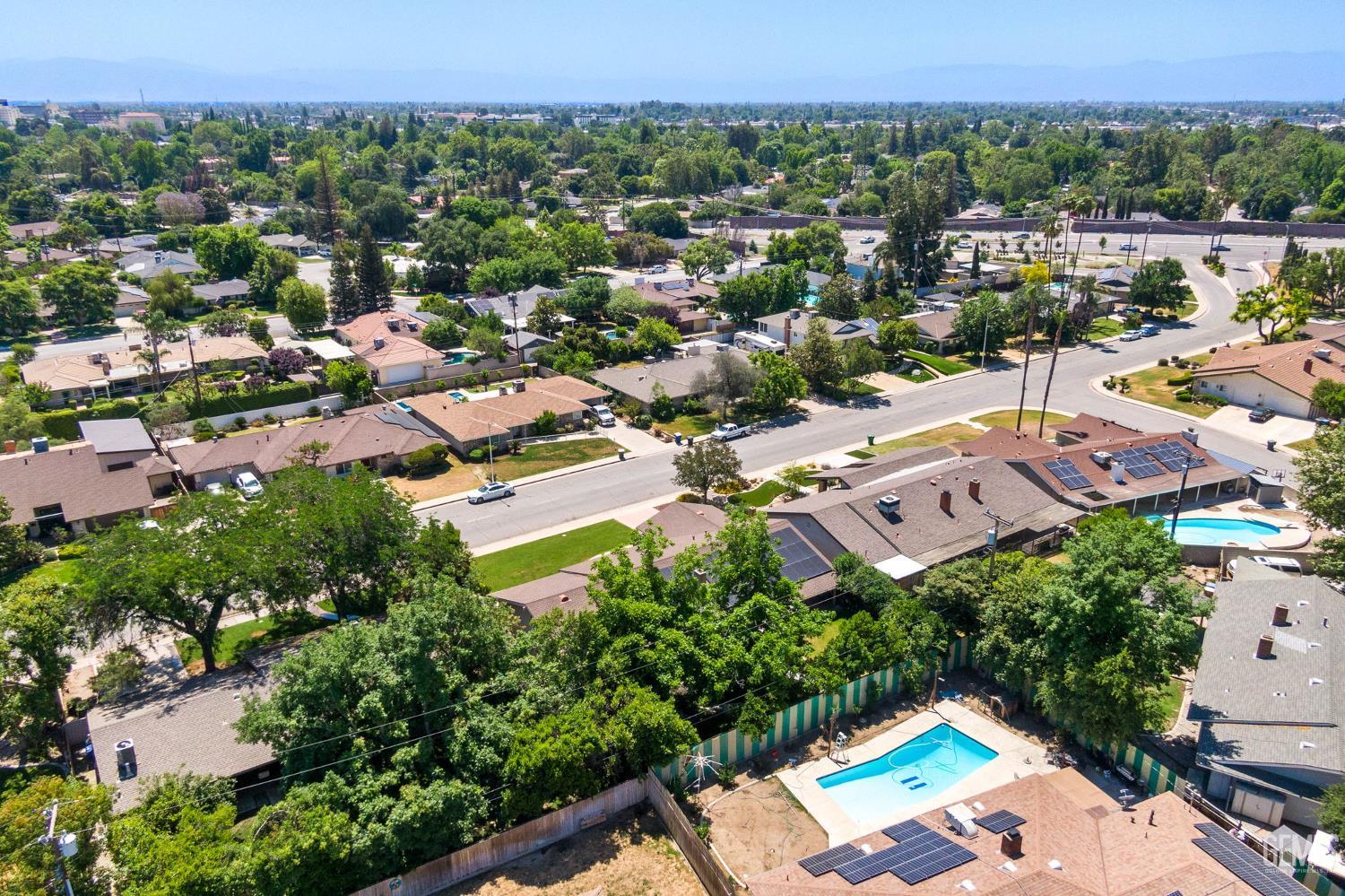 Undisclosed Address Bakersfield, CA 93301 - Photo 45 of 47 Gallery Image 45