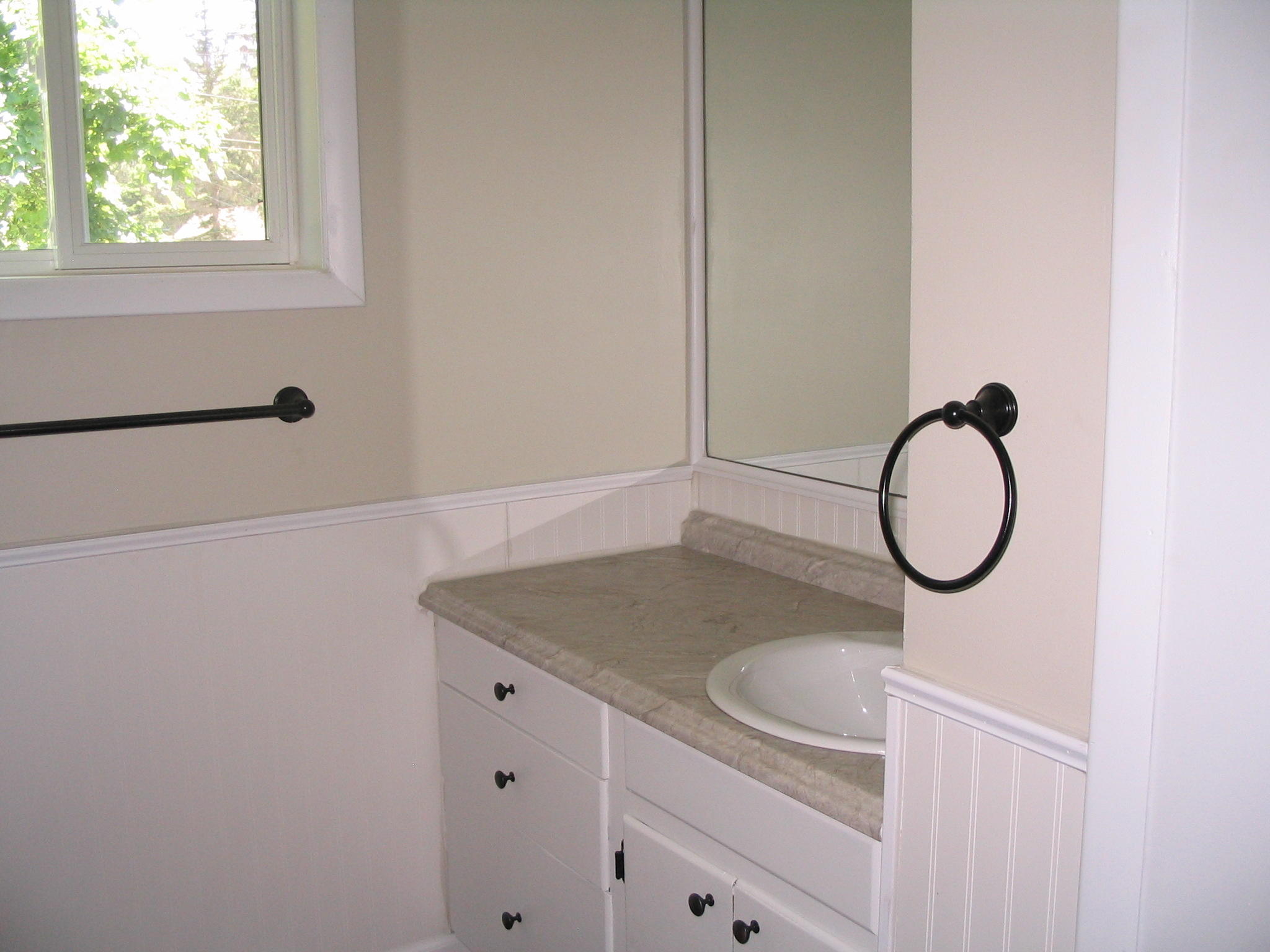 2312 Marshall Road Grayling, MI 49738 - Photo 14 of 20 Gallery Image 14