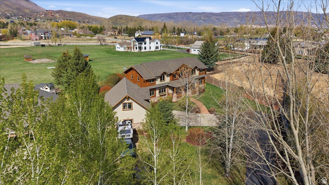 500 Probst Way Midway, UT 84049 - Photo 53 of 60