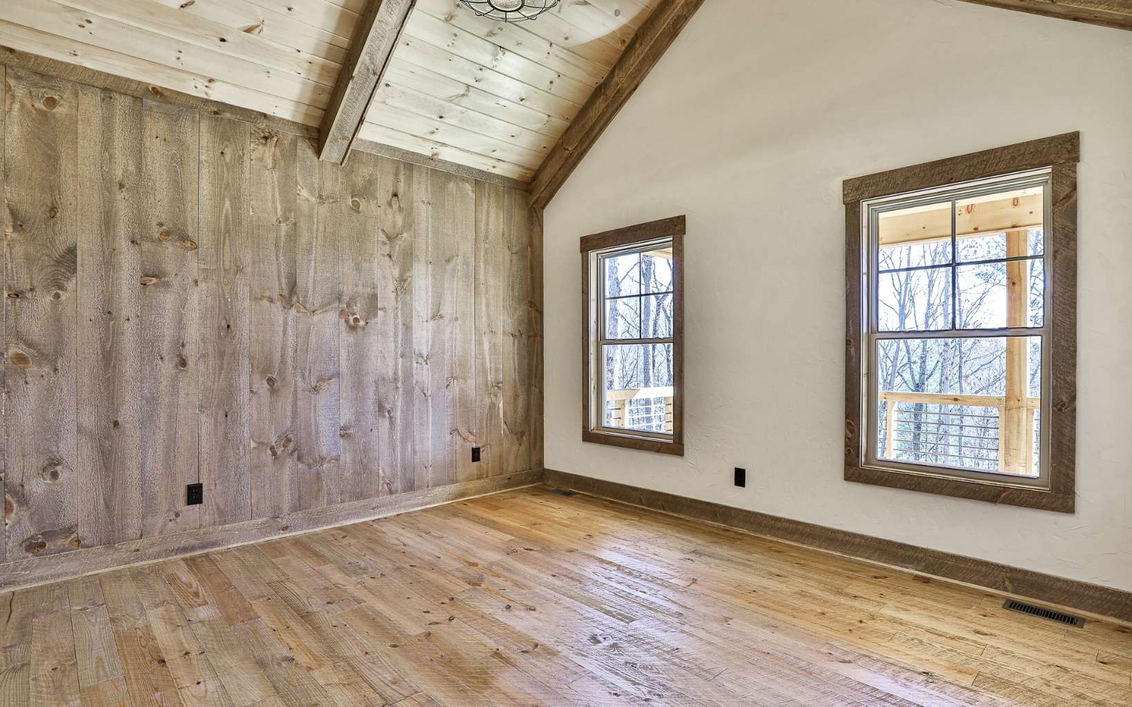 1529 Hap Holt Road Ellijay, GA 30540 - Photo 11 of 26 Additional View