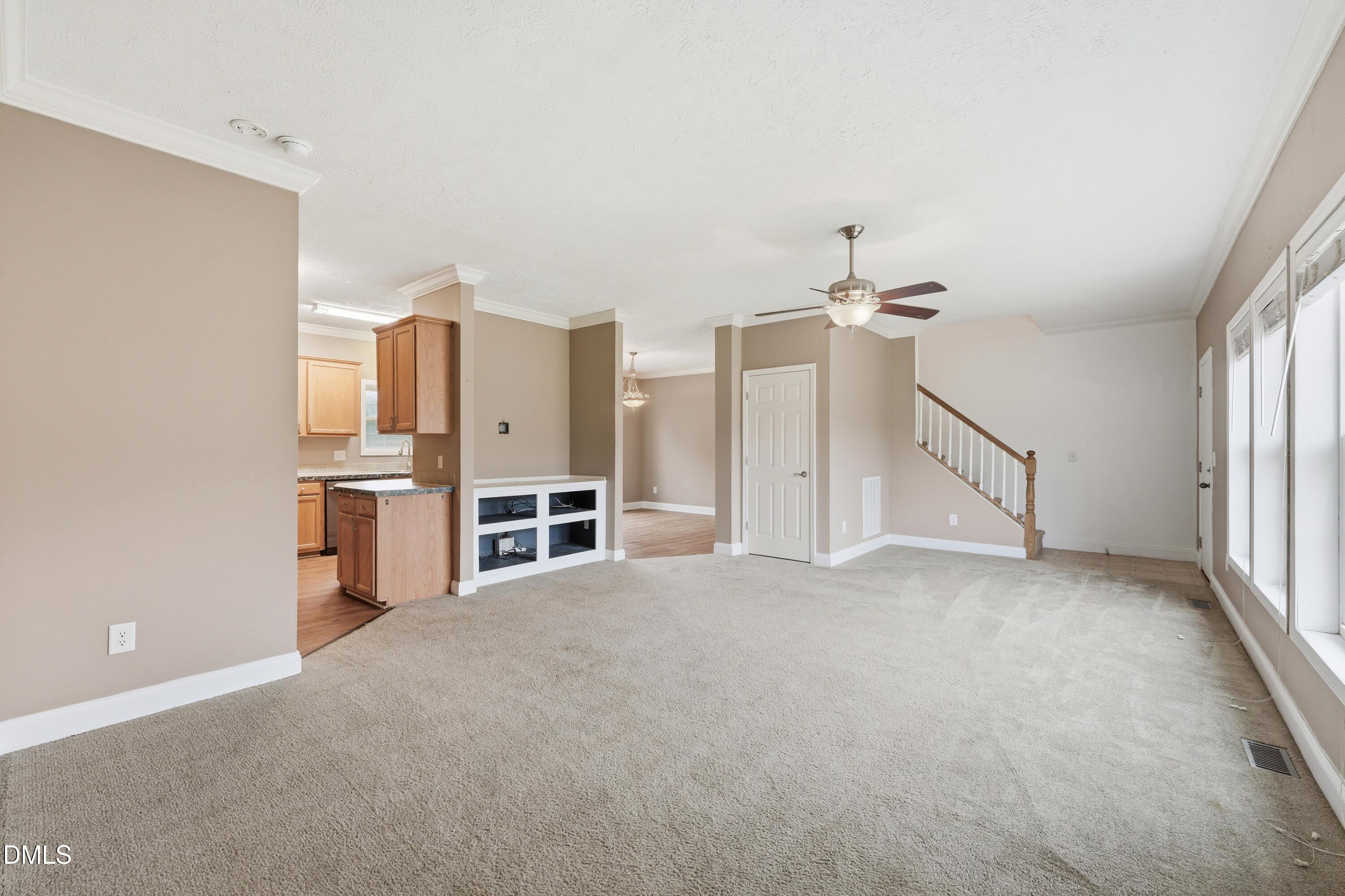 674 Archie Johnson Road Siler City, NC 27344 - Photo 19 of 42 16-print-ROB06627