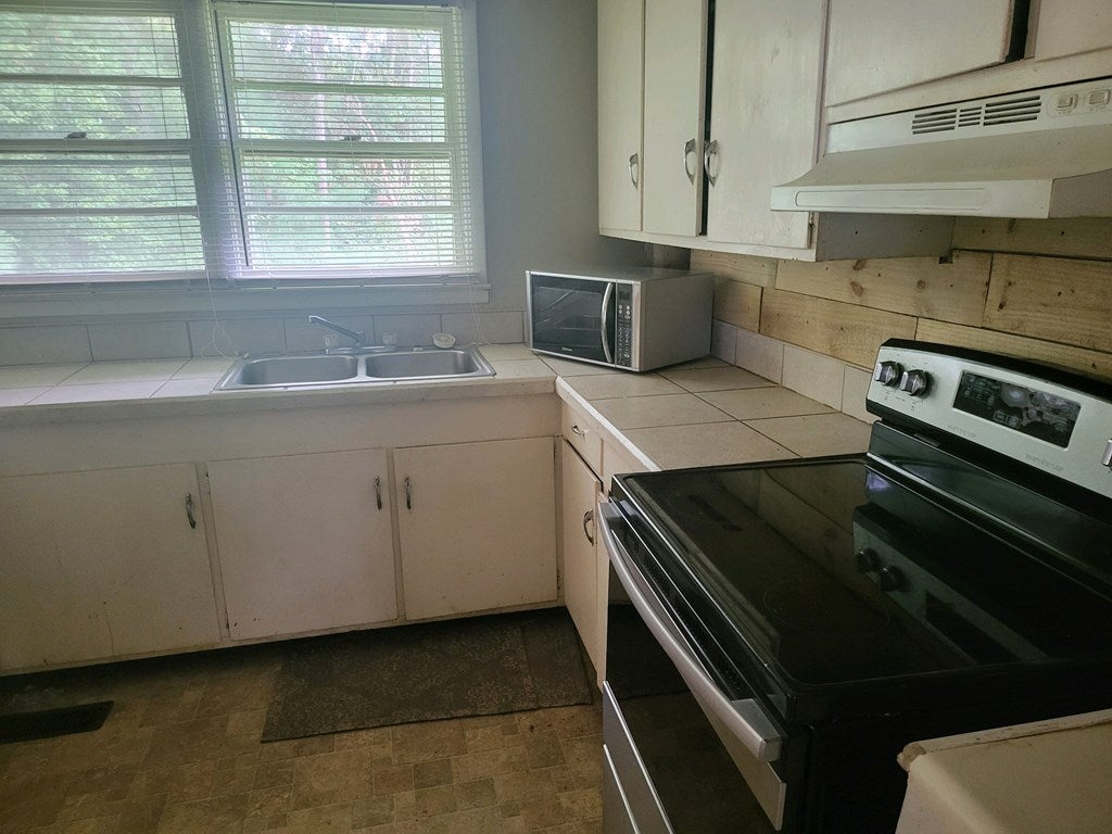 162 McCranie Road Sparks, GA 31647 - Photo 10 of 11 Gallery Image 10