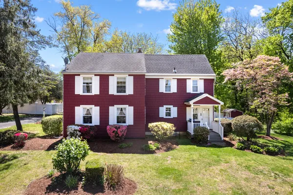 $450,000 | 514 North Fork Landing, Cinnaminson, NJ 08077