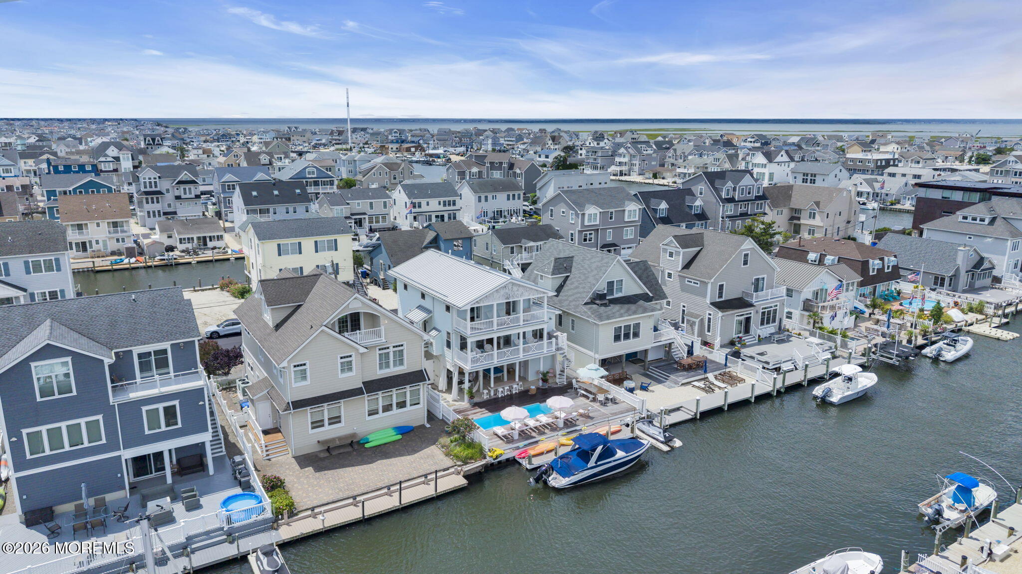 234 North Lagoon Road Lavallette, NJ 08735 - Photo 57 of 61 93-web-or-mls-DJI_20260730125200_0656_D