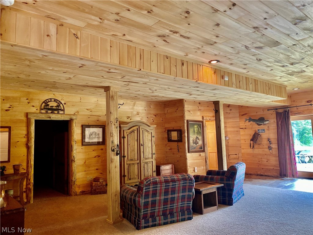 87140 Beagle Club Road Scio, OH 43988 - Photo 15 of 24 Gallery Image 15