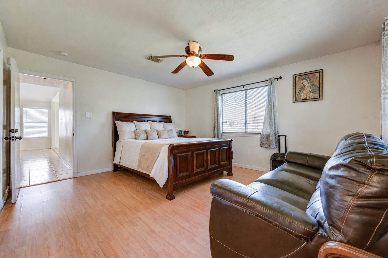 8645 Rinn Street Houston, TX 77078 - Photo 20 of 44 Gallery Image 20