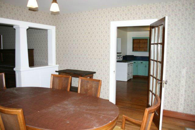 12-14 Weymouth Bluff Road Ferndale, CA 95536 - Photo 13 of 77
