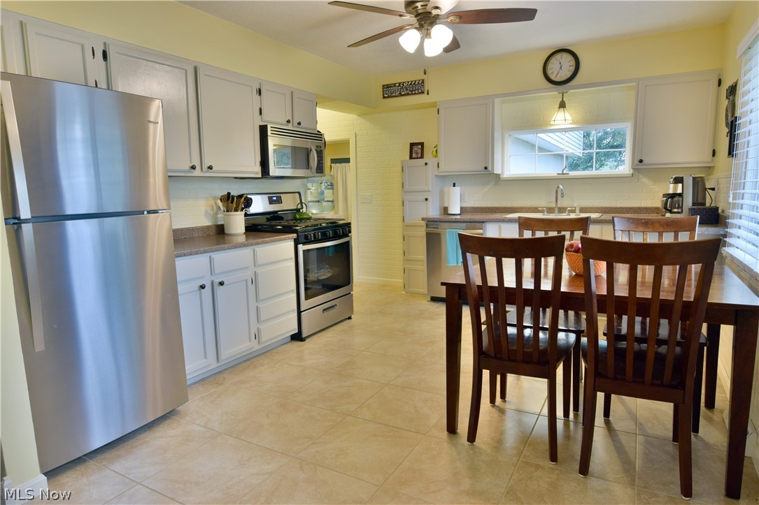 2159 Ruth Street Hubbard, OH 44425 - Photo 32 of 35 Gallery Image 32