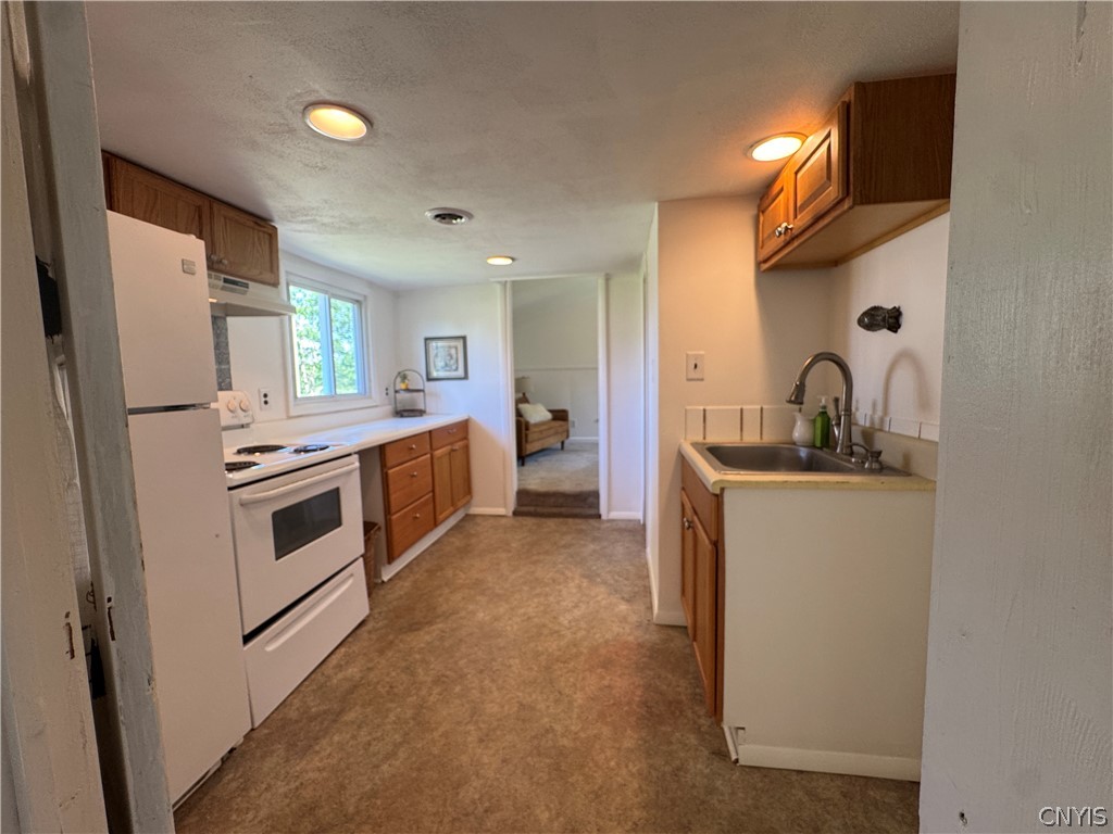 6874 Canaseraga Road Sullivan, NY 13037 - Photo 5 of 18
