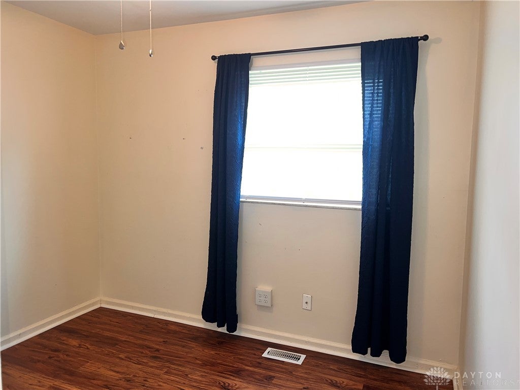 1223 Albemarle Road Springfield, OH 45504 - Photo 34 of 49 Gallery Image 34