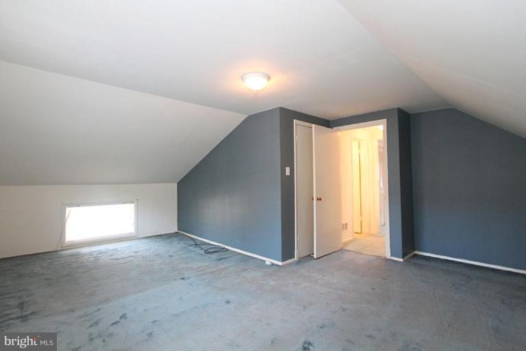 604 Harrington Road Rockville, MD 20852 - Photo 22 of 30 Bedroom #3