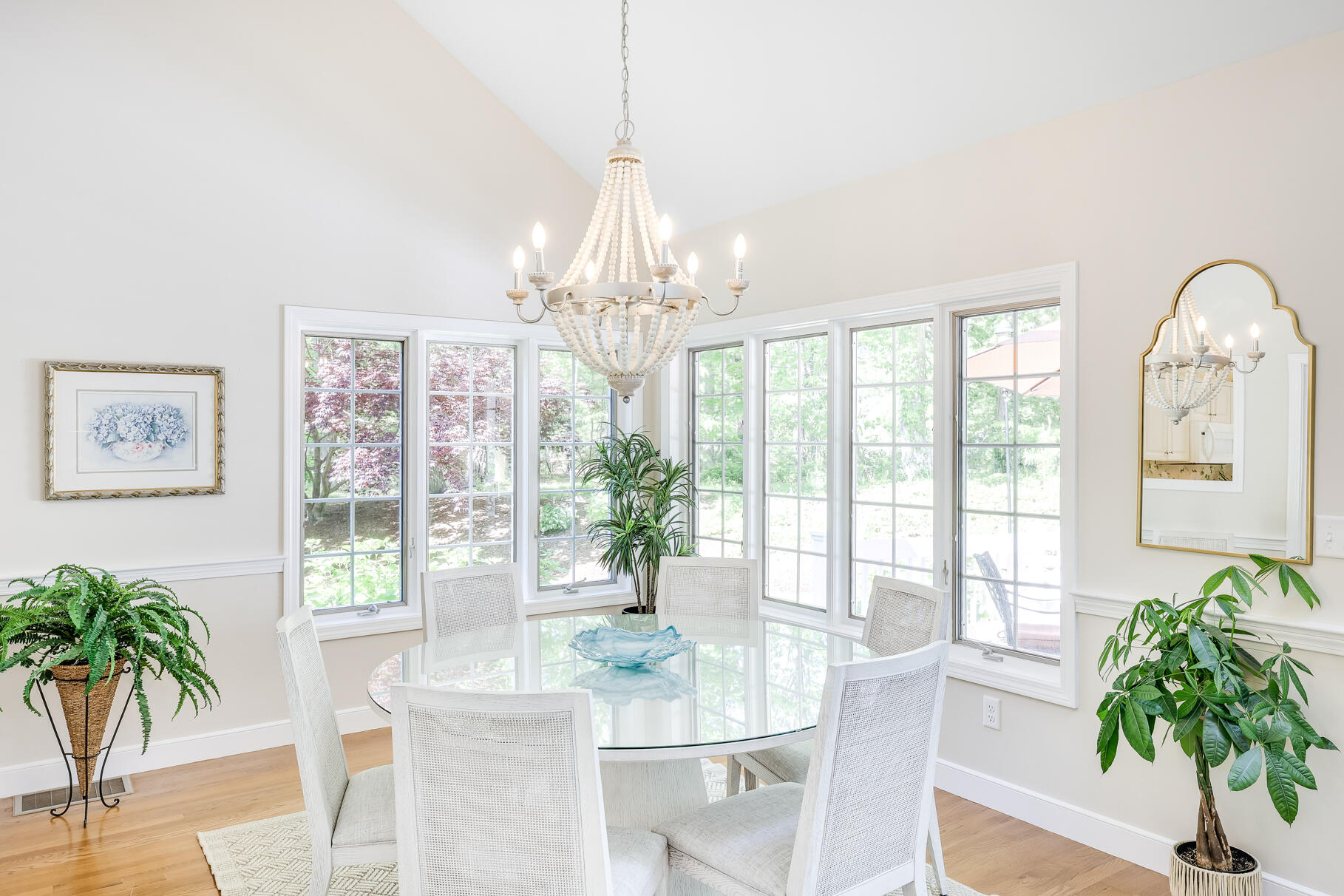 225 Midpine Road Yarmouth Port, MA 02675 - Photo 11 of 72 9L4A4362