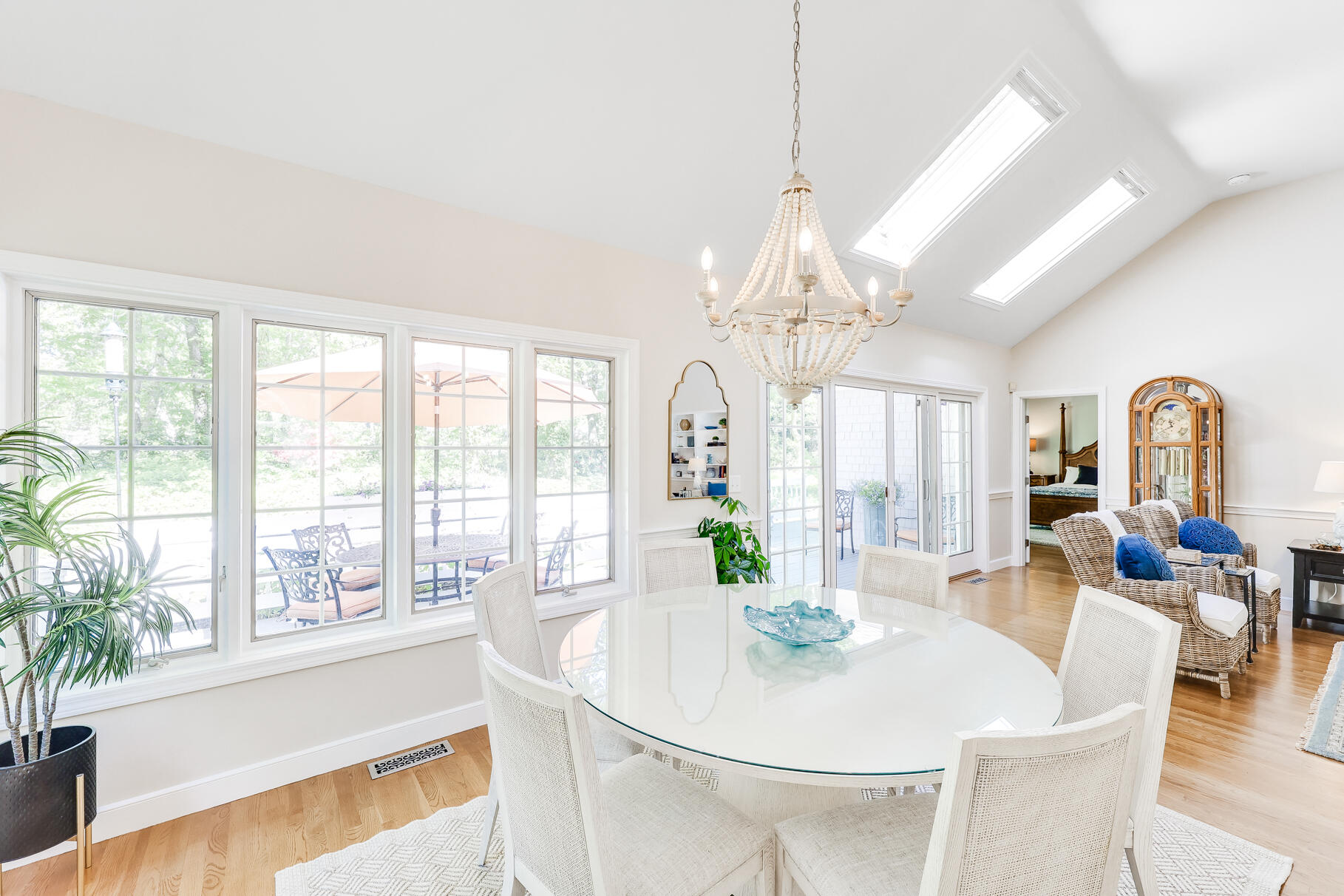 225 Midpine Road Yarmouth Port, MA 02675 - Photo 12 of 72 9L4A4365