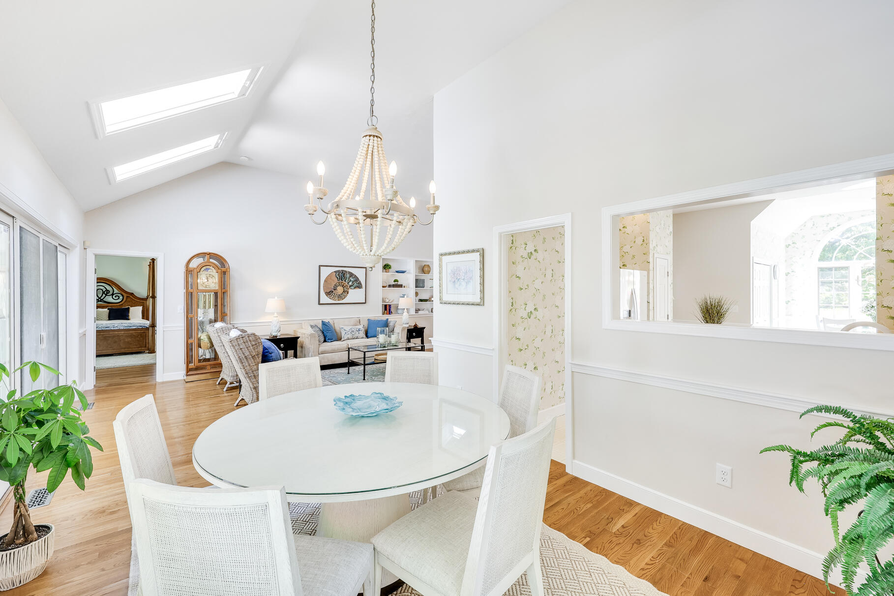 225 Midpine Road Yarmouth Port, MA 02675 - Photo 13 of 72 9L4A4368