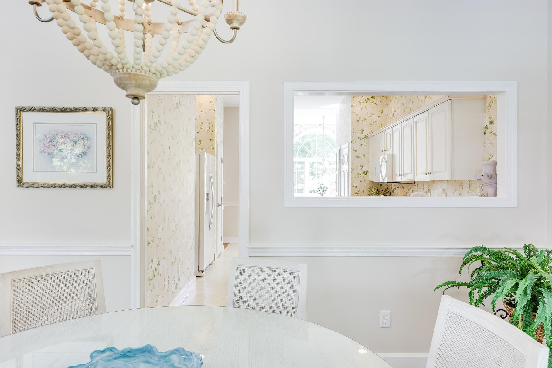 225 Midpine Road Yarmouth Port, MA 02675 - Photo 14 of 72 9L4A4371