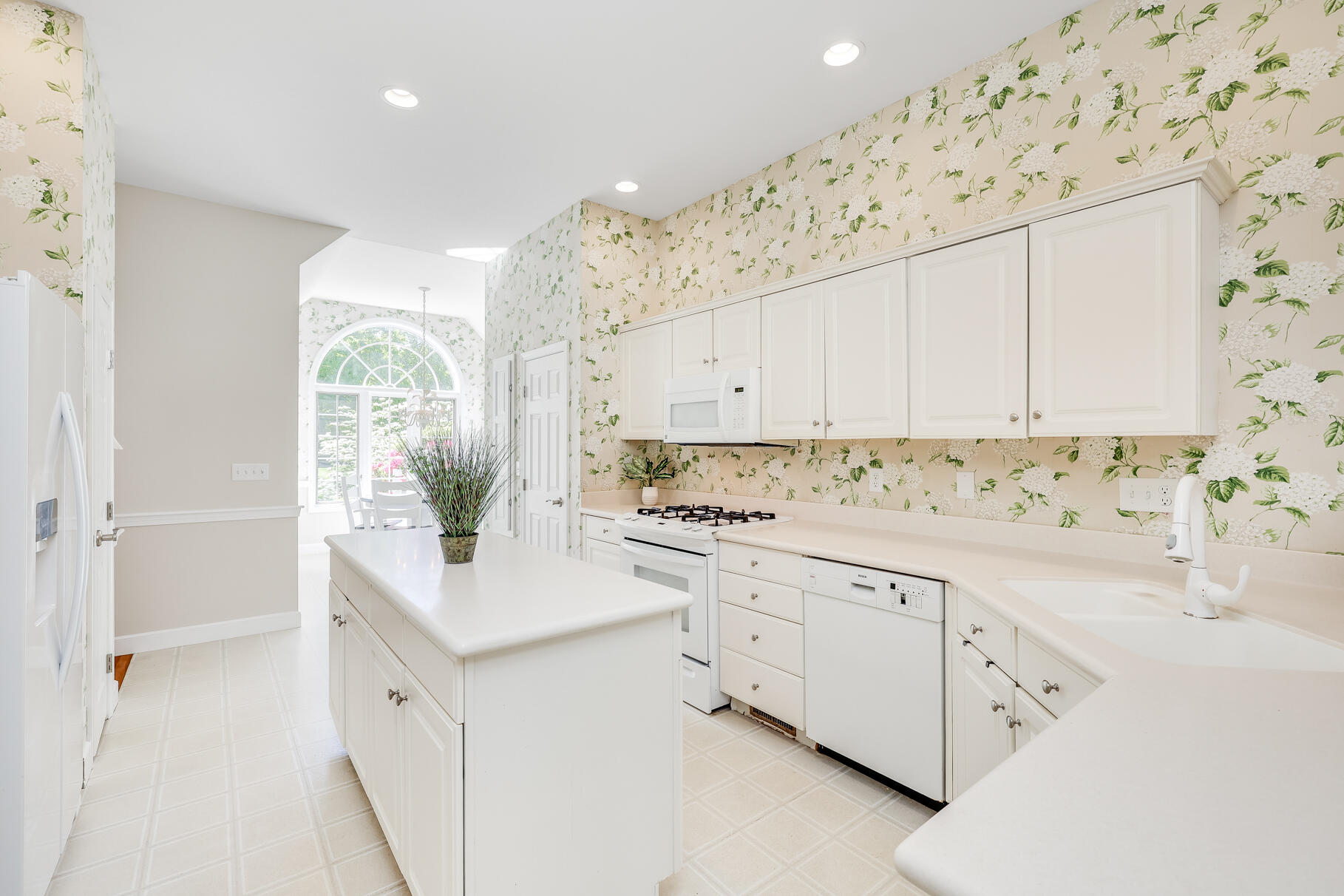 225 Midpine Road Yarmouth Port, MA 02675 - Photo 15 of 72 9L4A4374