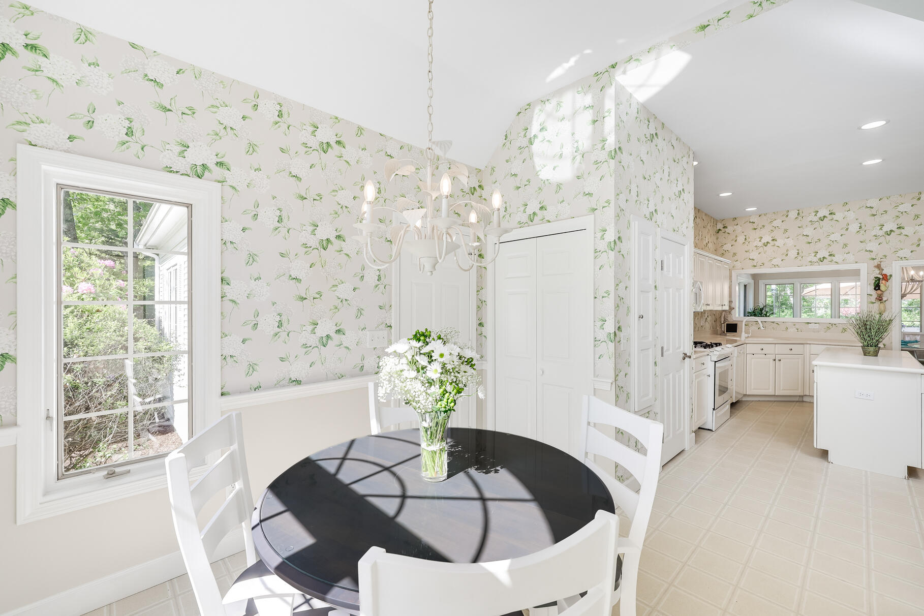 225 Midpine Road Yarmouth Port, MA 02675 - Photo 17 of 72 9L4A4398