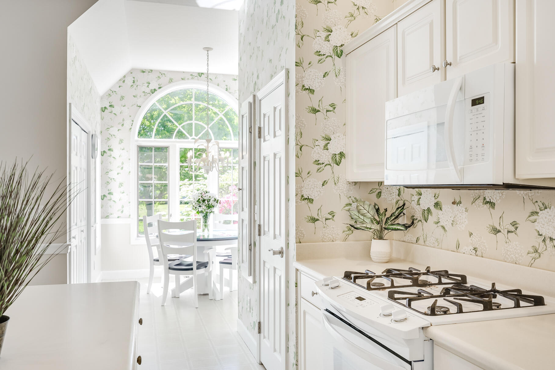 225 Midpine Road Yarmouth Port, MA 02675 - Photo 18 of 72 9L4A4383