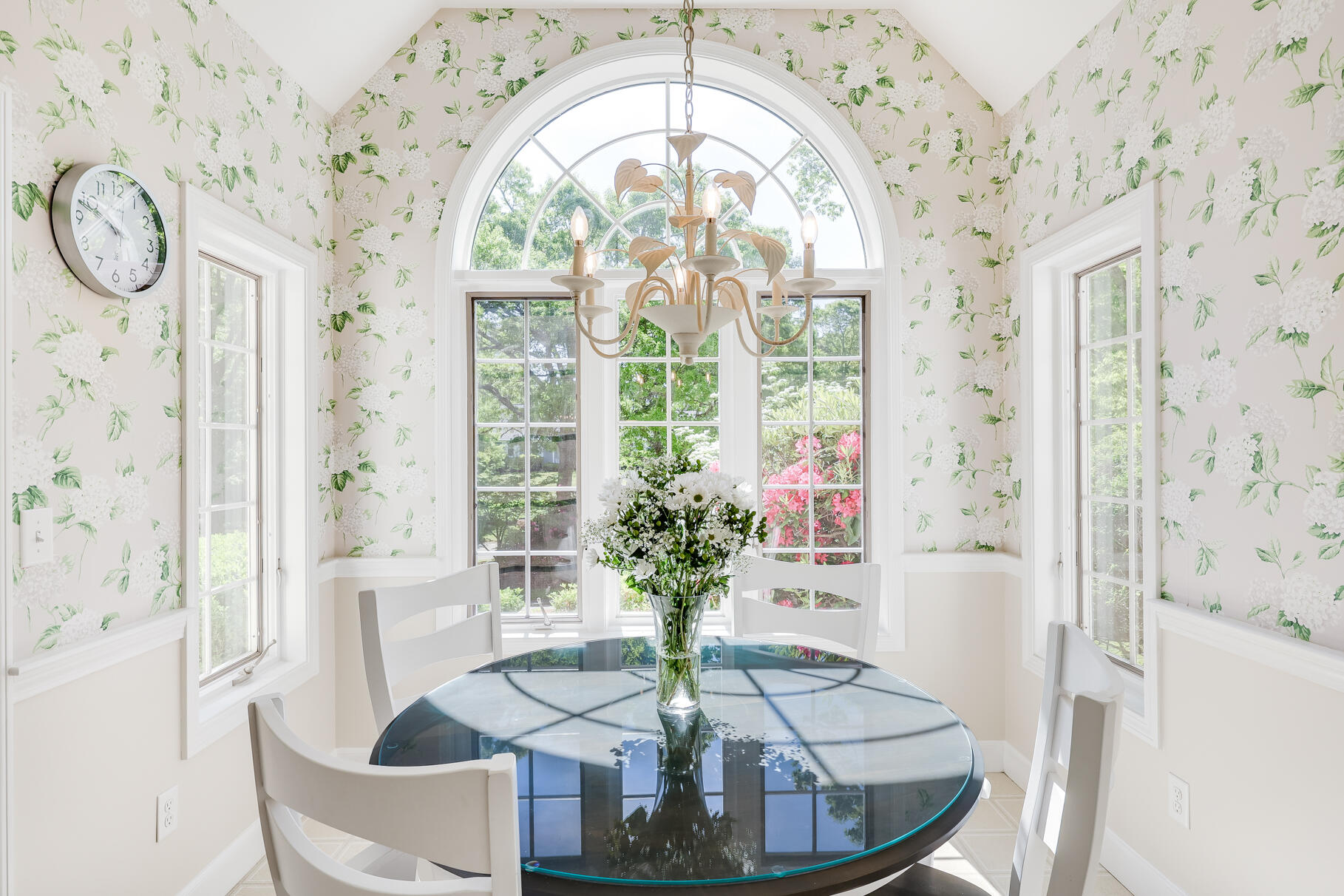 225 Midpine Road Yarmouth Port, MA 02675 - Photo 19 of 72 9L4A4389