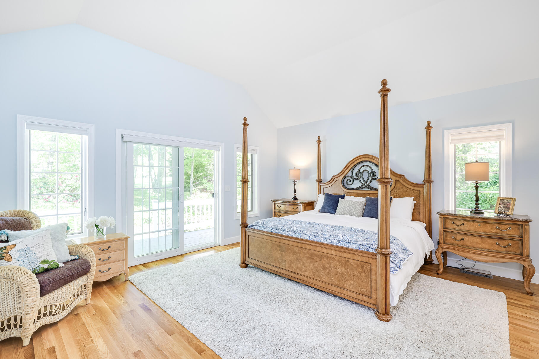 225 Midpine Road Yarmouth Port, MA 02675 - Photo 21 of 72 9L4A4404