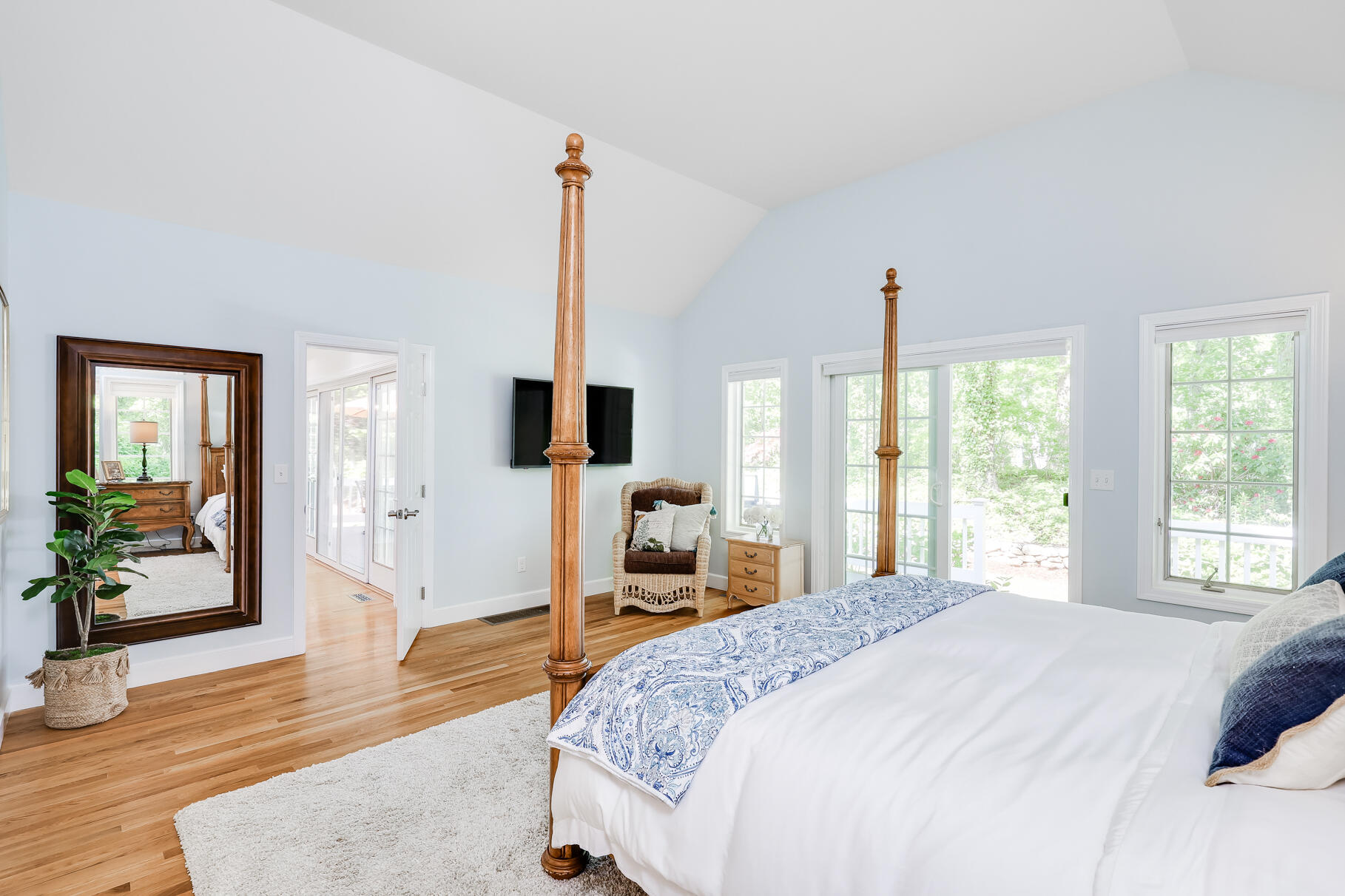 225 Midpine Road Yarmouth Port, MA 02675 - Photo 22 of 72 9L4A4410