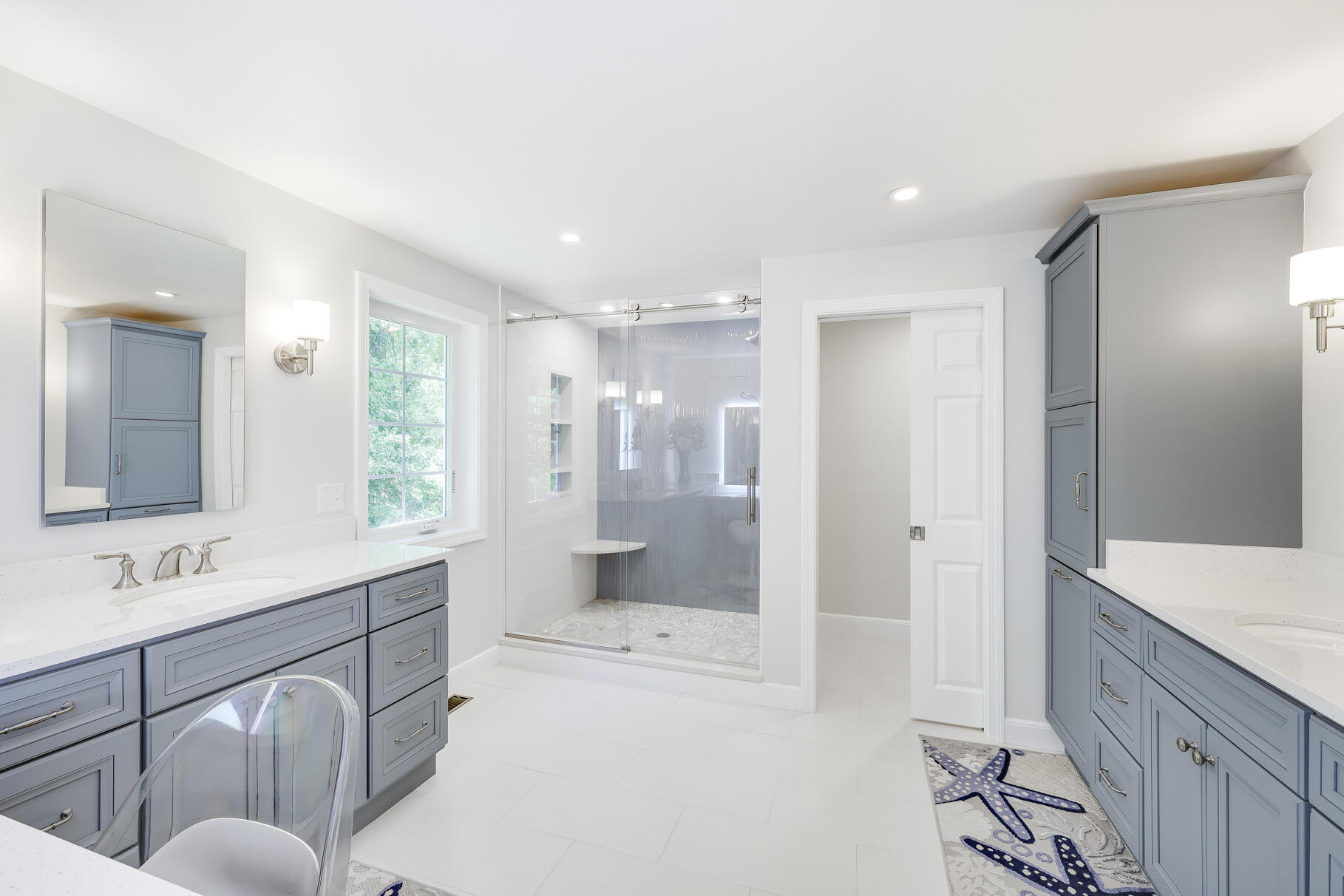 225 Midpine Road Yarmouth Port, MA 02675 - Photo 24 of 72 9L4A4422