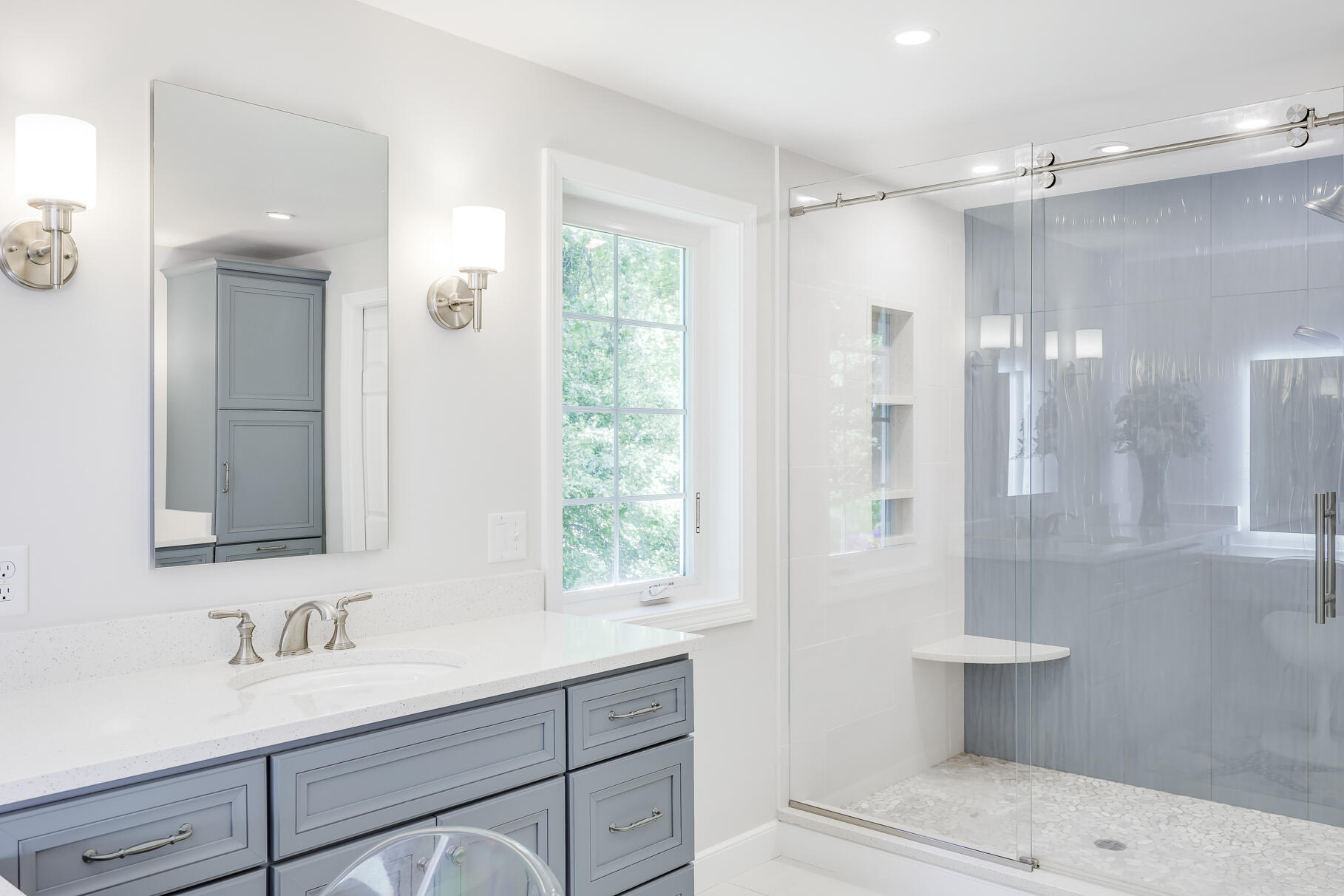 225 Midpine Road Yarmouth Port, MA 02675 - Photo 25 of 72 9L4A4425