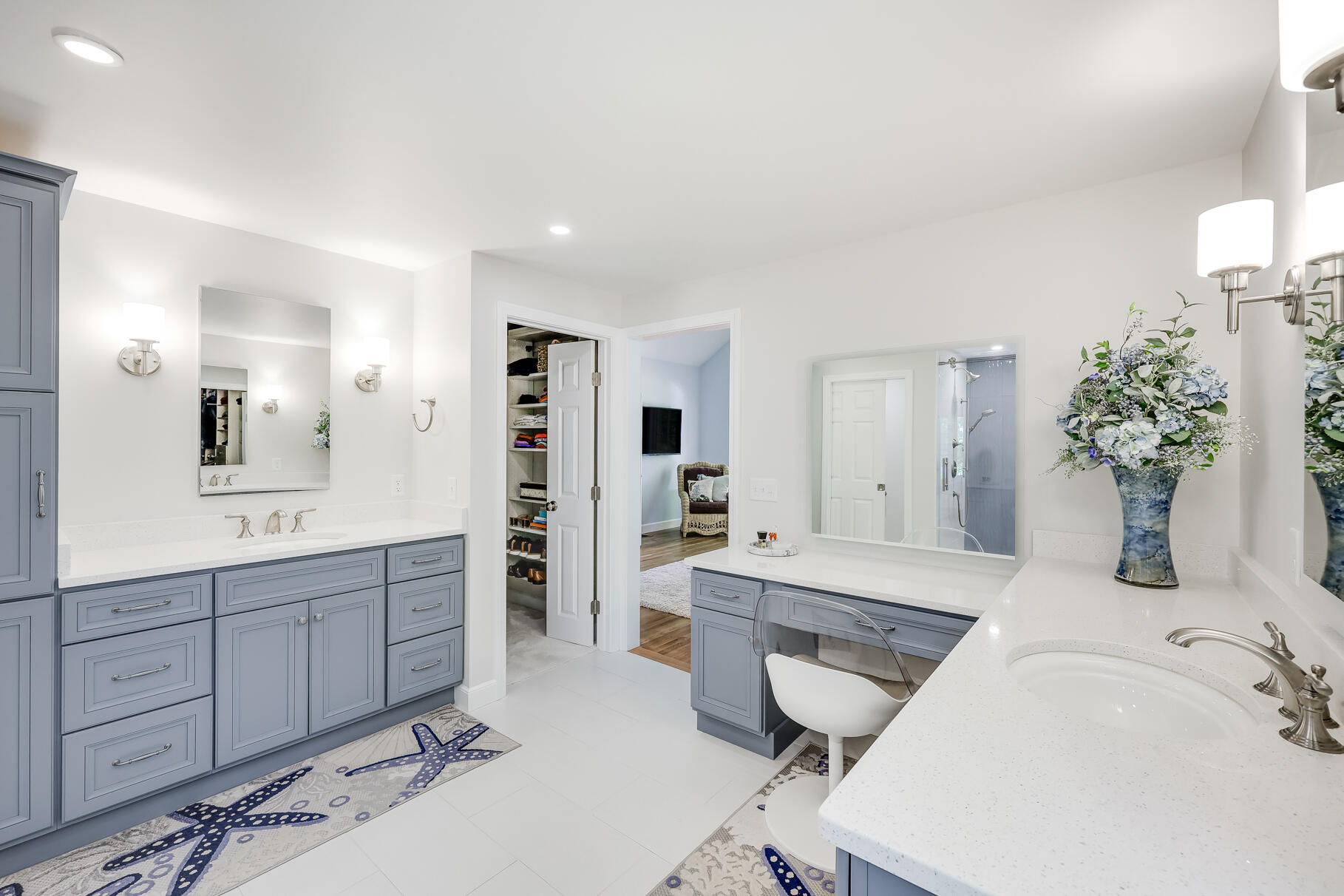 225 Midpine Road Yarmouth Port, MA 02675 - Photo 26 of 72 9L4A4446