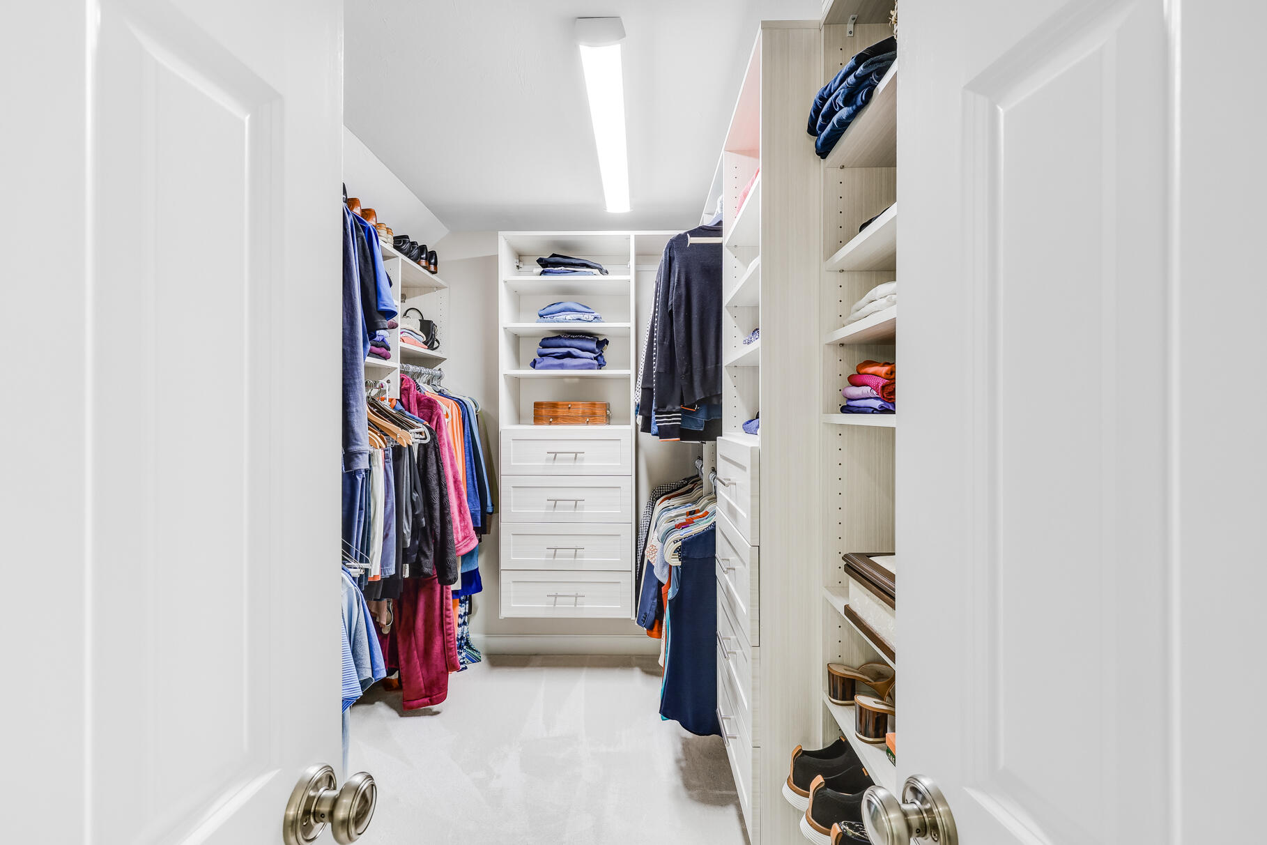 225 Midpine Road Yarmouth Port, MA 02675 - Photo 27 of 72 9L4A4449