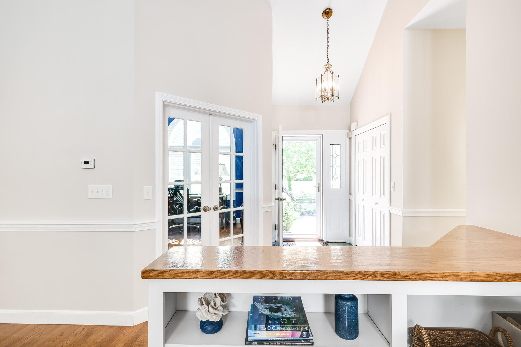 225 Midpine Road Yarmouth Port, MA 02675 - Photo 29 of 72 9L4A4470