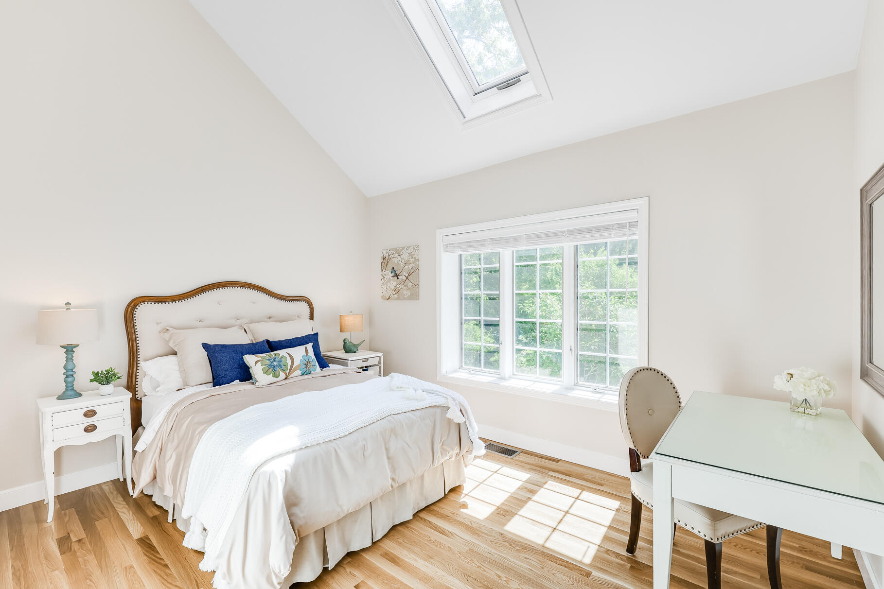 225 Midpine Road Yarmouth Port, MA 02675 - Photo 30 of 72 9L4A4476