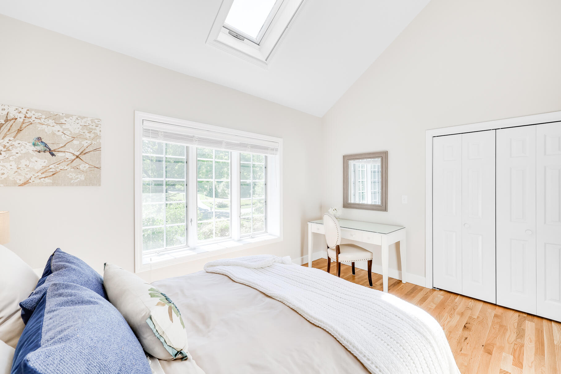 225 Midpine Road Yarmouth Port, MA 02675 - Photo 31 of 72 9L4A4485