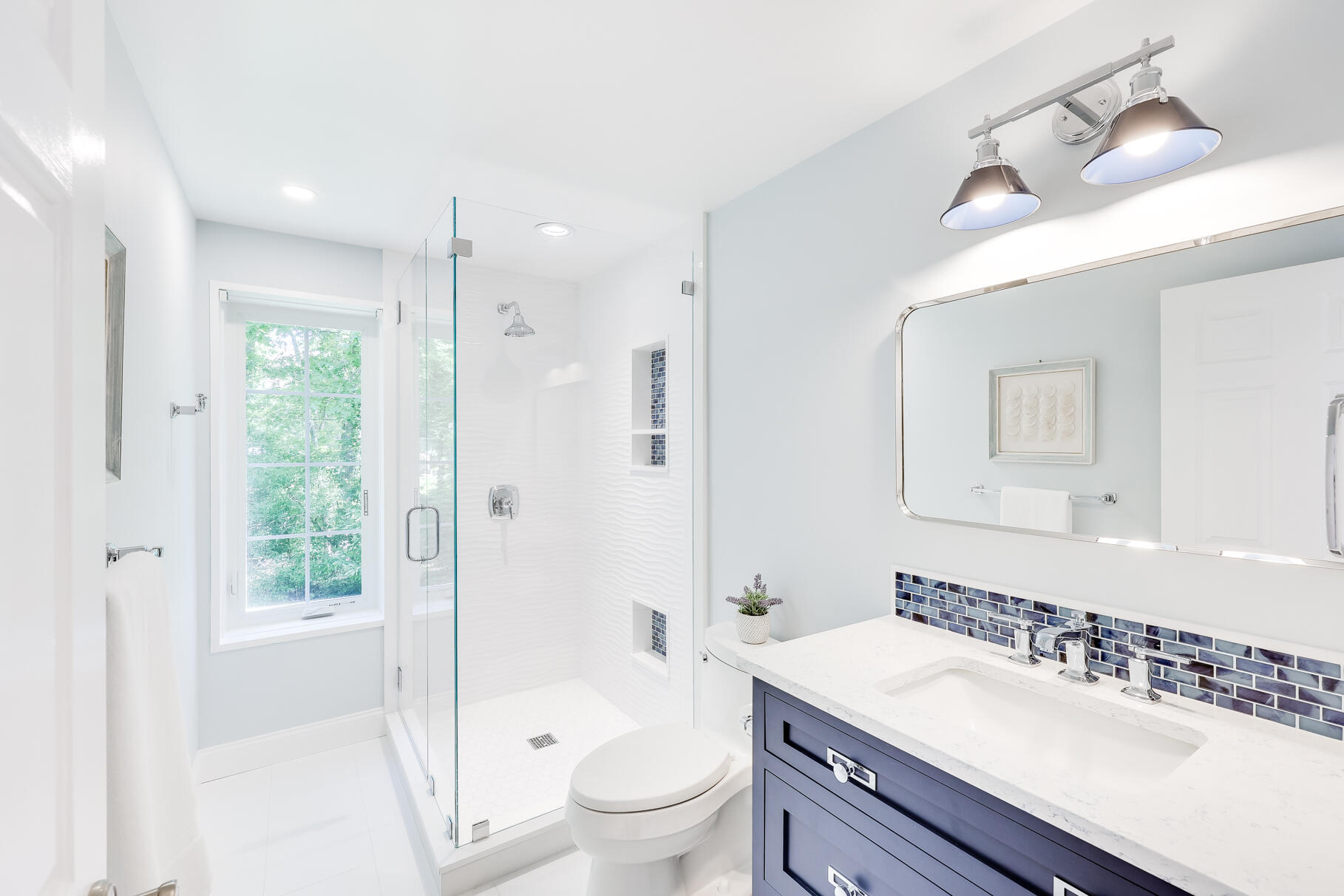 225 Midpine Road Yarmouth Port, MA 02675 - Photo 32 of 72 9L4A4494