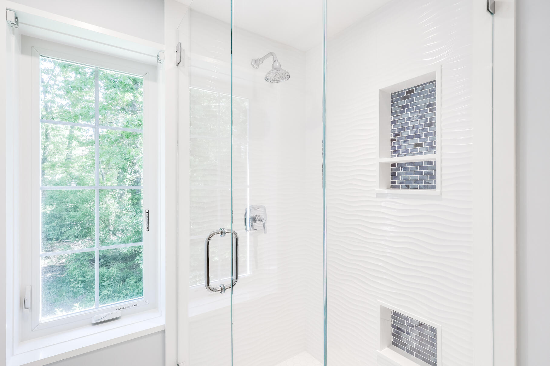 225 Midpine Road Yarmouth Port, MA 02675 - Photo 33 of 72 9L4A4506