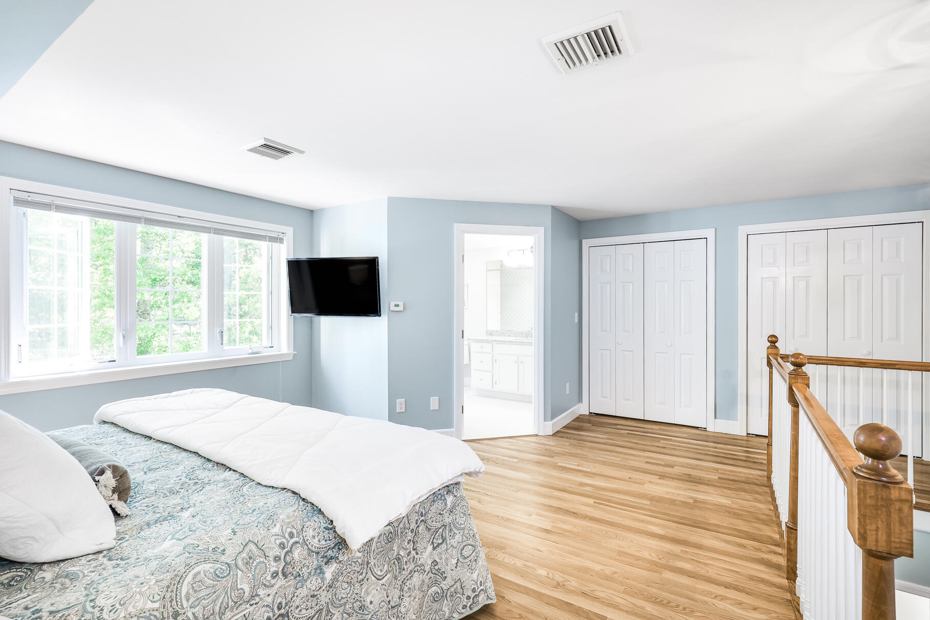 225 Midpine Road Yarmouth Port, MA 02675 - Photo 36 of 72 9L4A4515