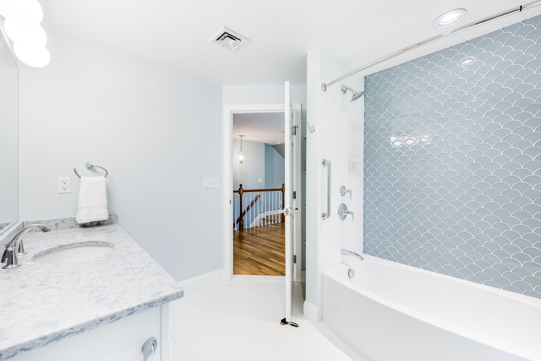 225 Midpine Road Yarmouth Port, MA 02675 - Photo 37 of 72 9L4A4530