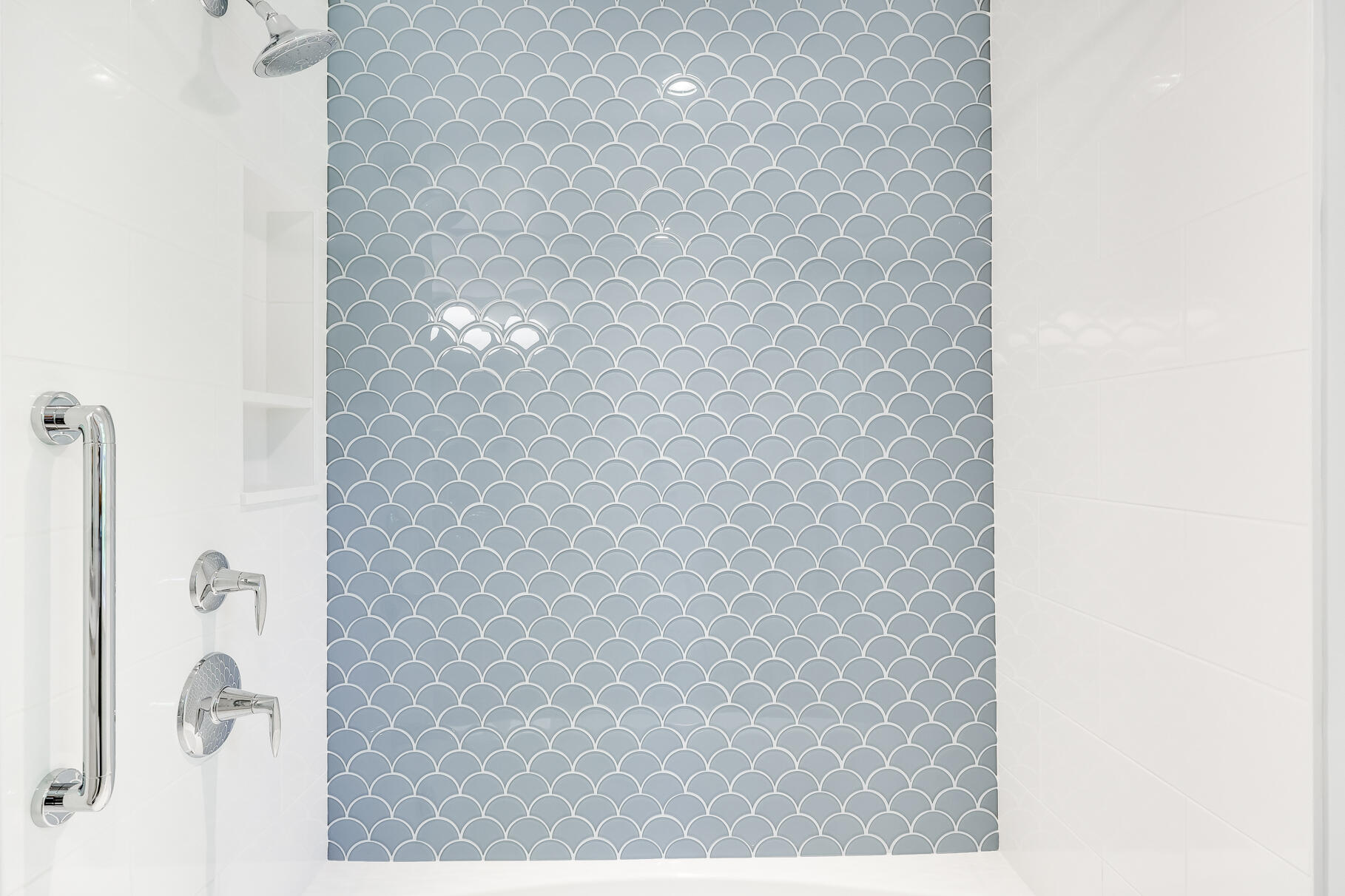 225 Midpine Road Yarmouth Port, MA 02675 - Photo 38 of 72 9L4A4533