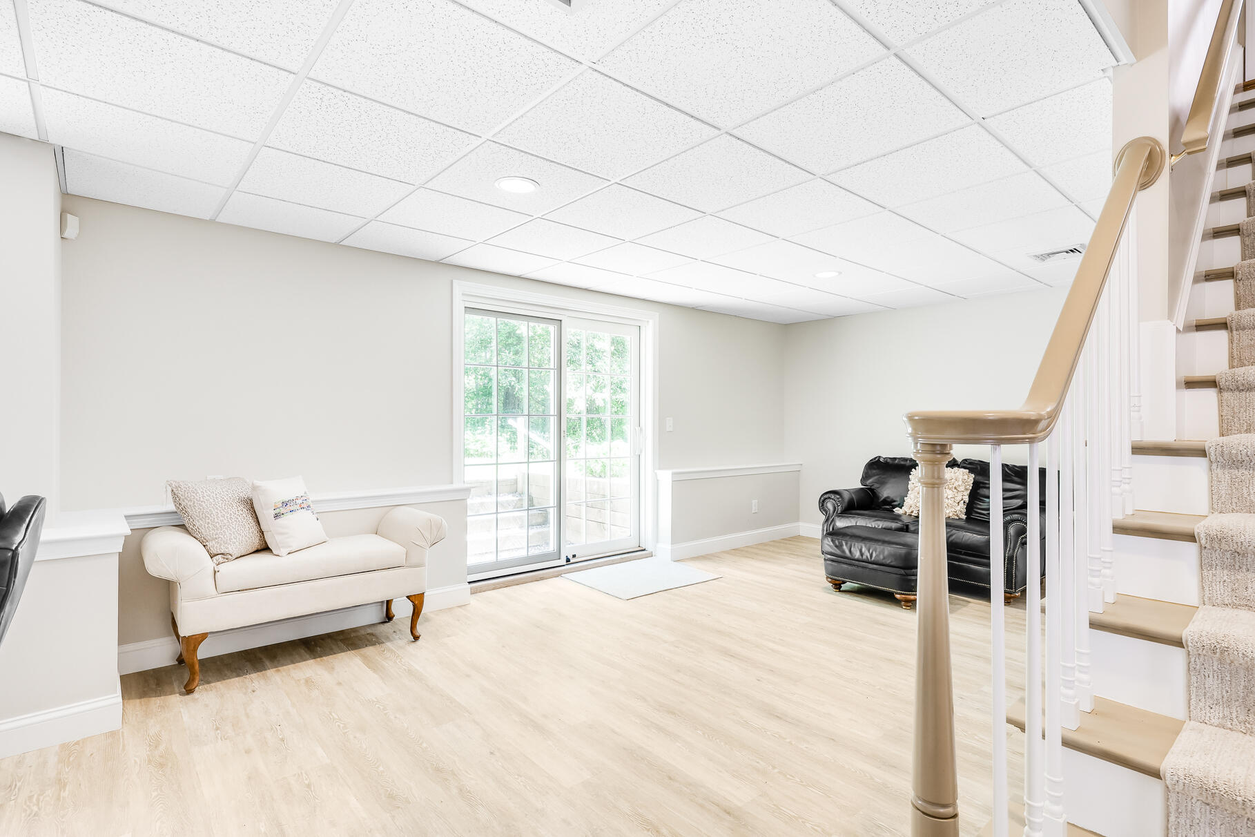 225 Midpine Road Yarmouth Port, MA 02675 - Photo 40 of 72 9L4A4539