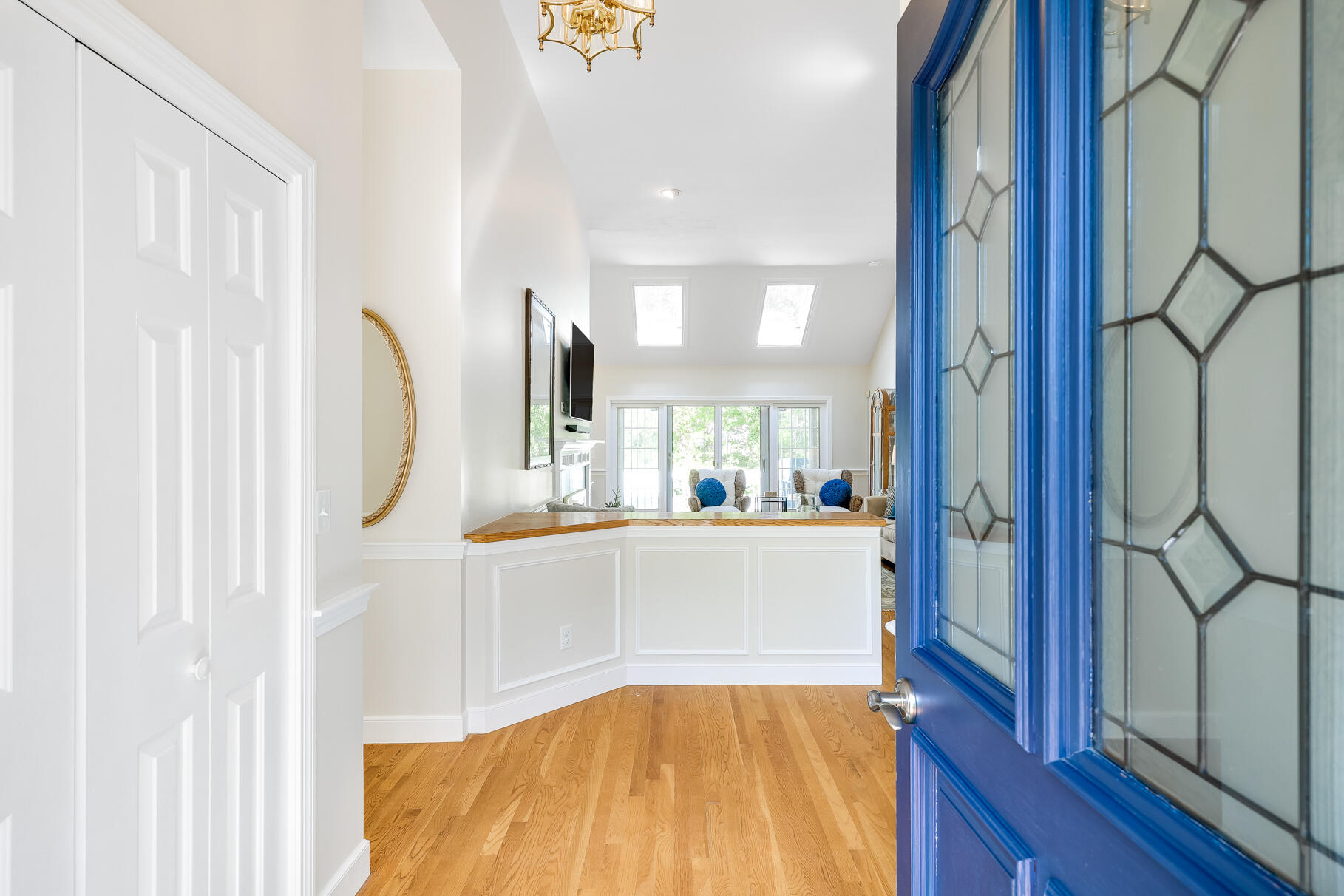 225 Midpine Road Yarmouth Port, MA 02675 - Photo 4 of 72 9L4A4320