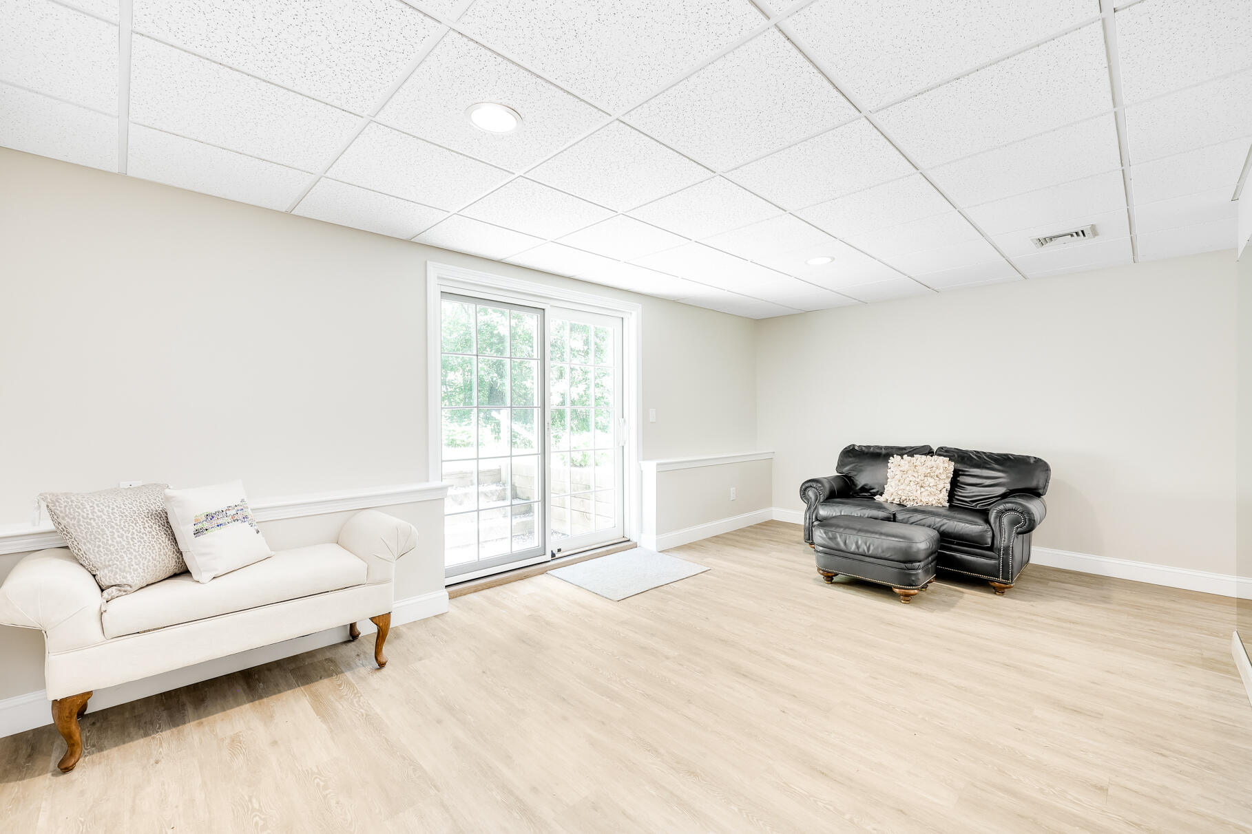 225 Midpine Road Yarmouth Port, MA 02675 - Photo 41 of 72 9L4A4542