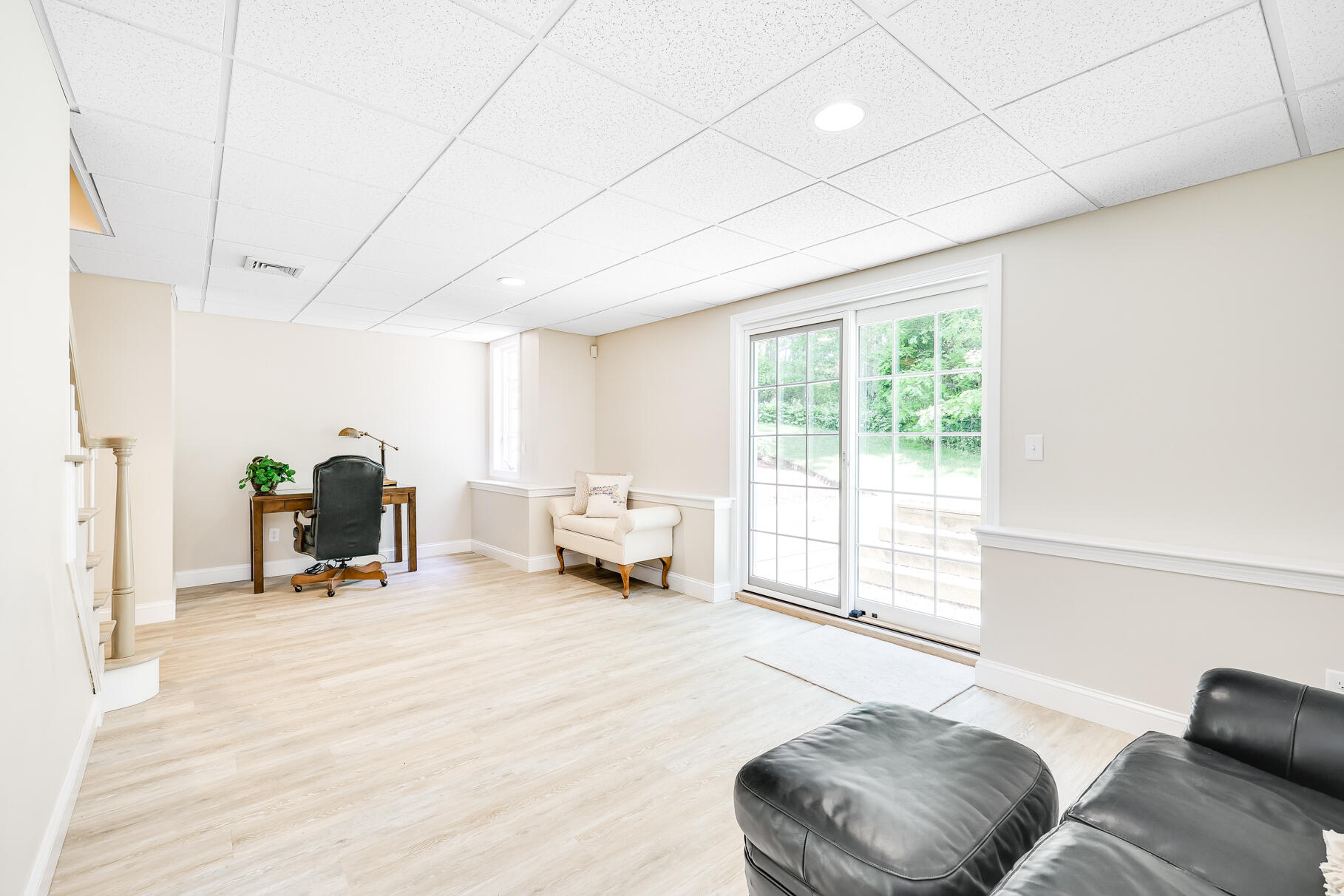 225 Midpine Road Yarmouth Port, MA 02675 - Photo 42 of 72 9L4A4545