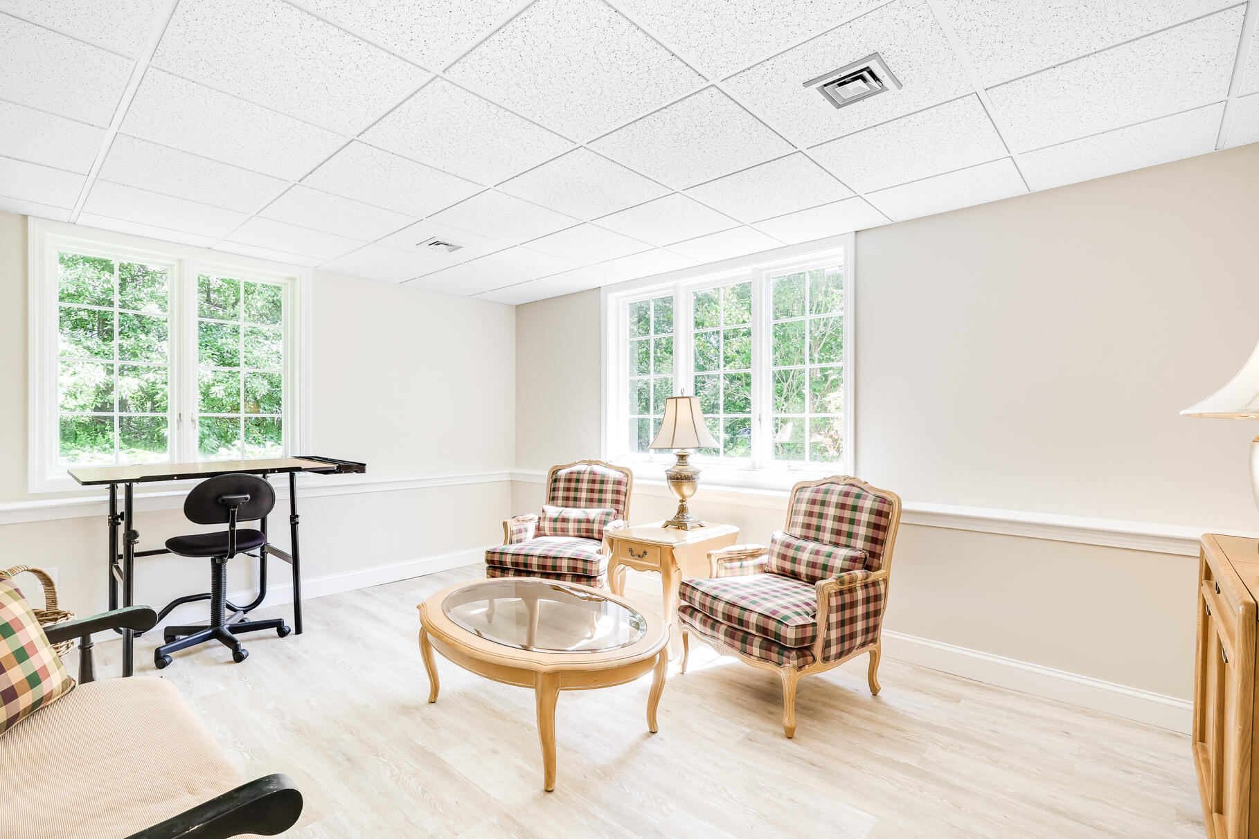 225 Midpine Road Yarmouth Port, MA 02675 - Photo 43 of 72 9L4A4551