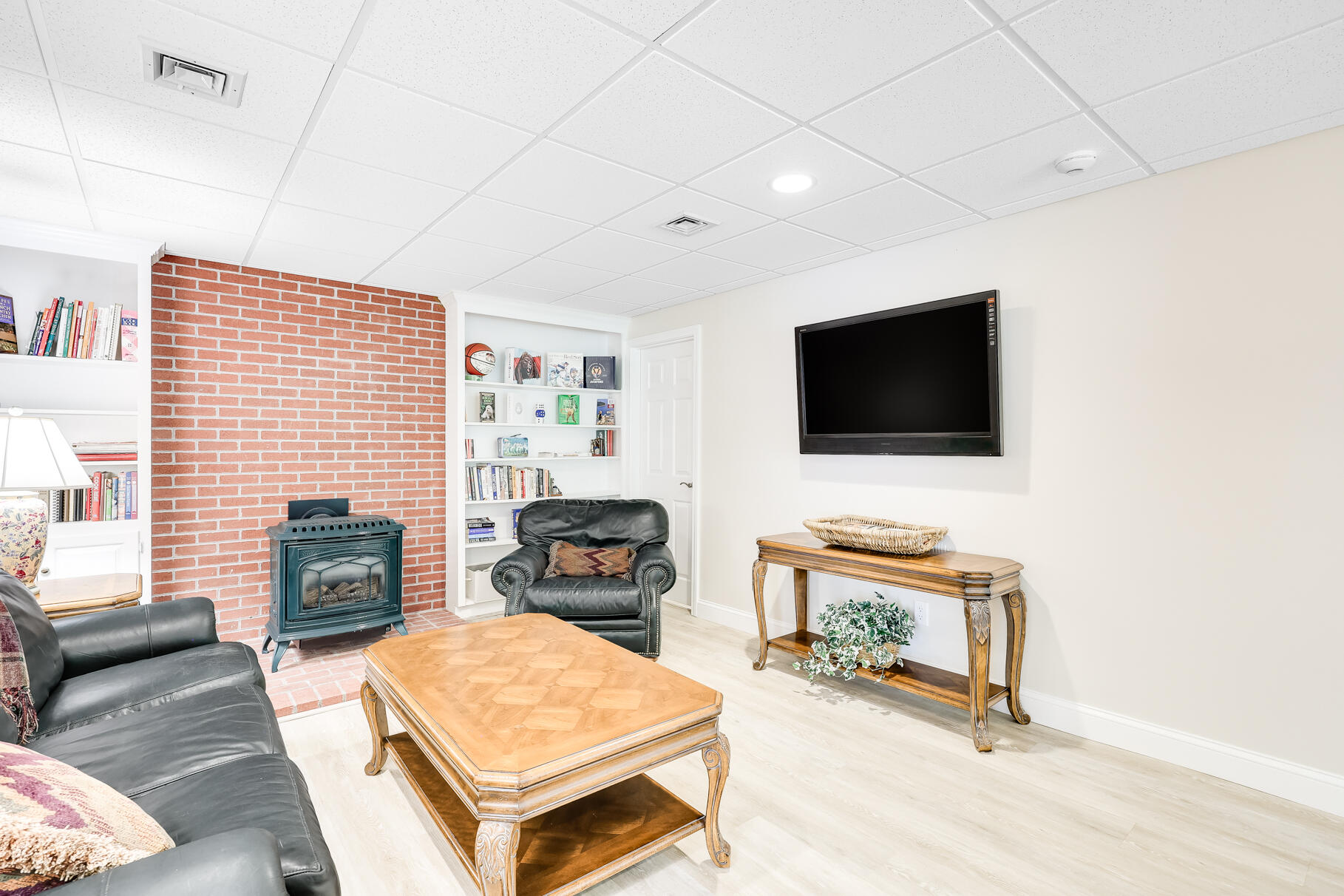 225 Midpine Road Yarmouth Port, MA 02675 - Photo 44 of 72 9L4A4554