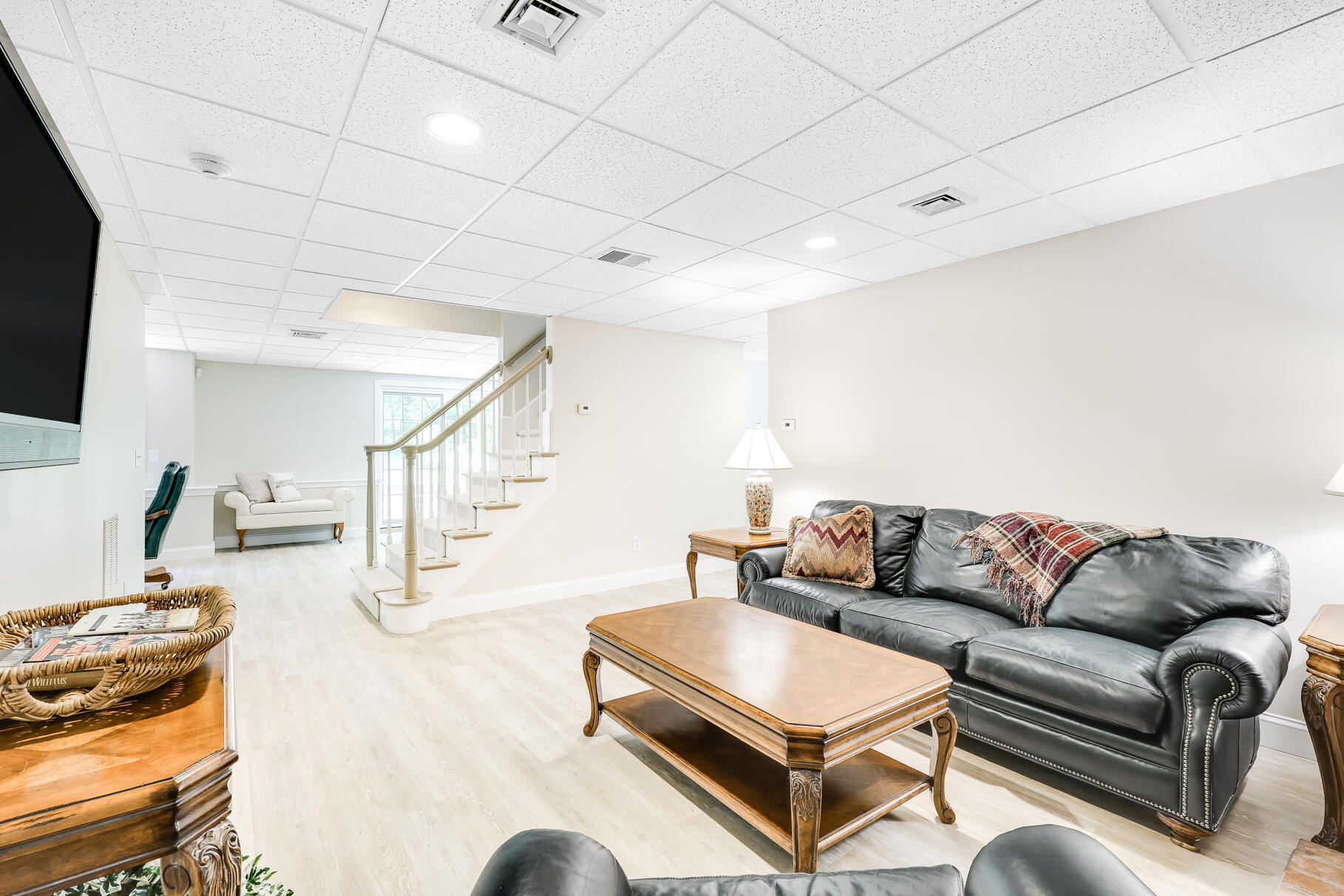 225 Midpine Road Yarmouth Port, MA 02675 - Photo 45 of 72 9L4A4557