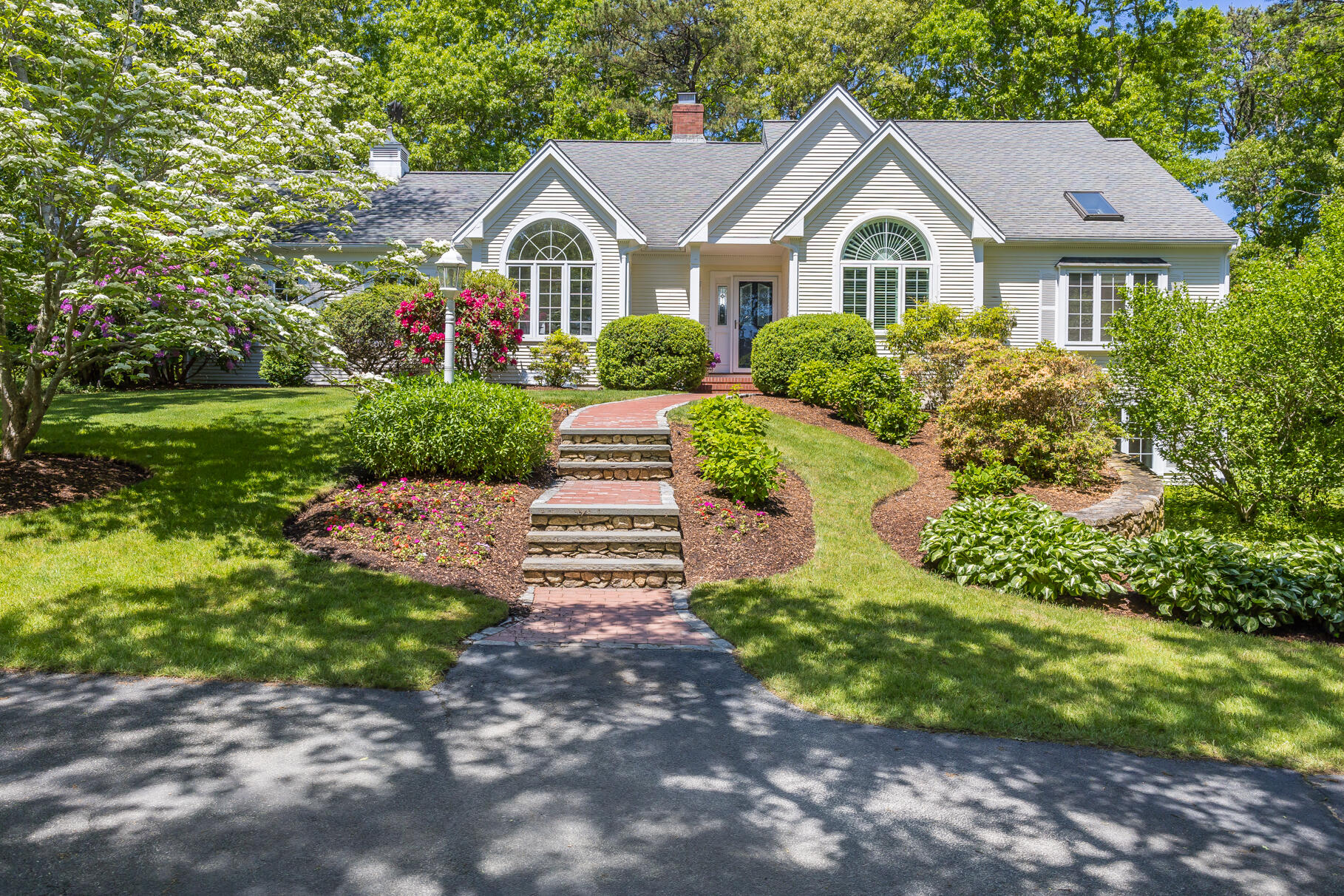 225 Midpine Road Yarmouth Port, MA 02675 - Photo 46 of 72 9L4A4582