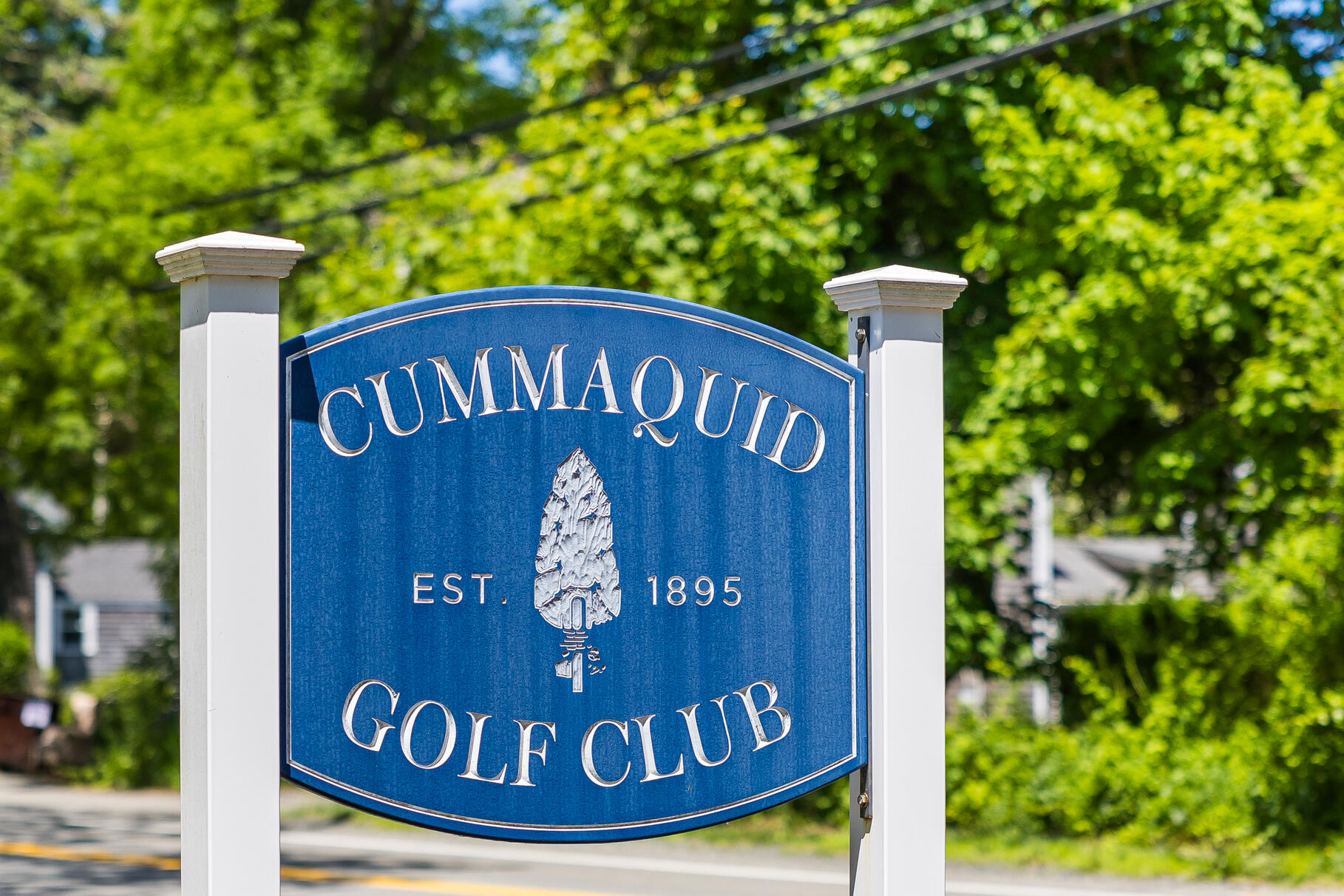 225 Midpine Road Yarmouth Port, MA 02675 - Photo 48 of 72 9L4A4618