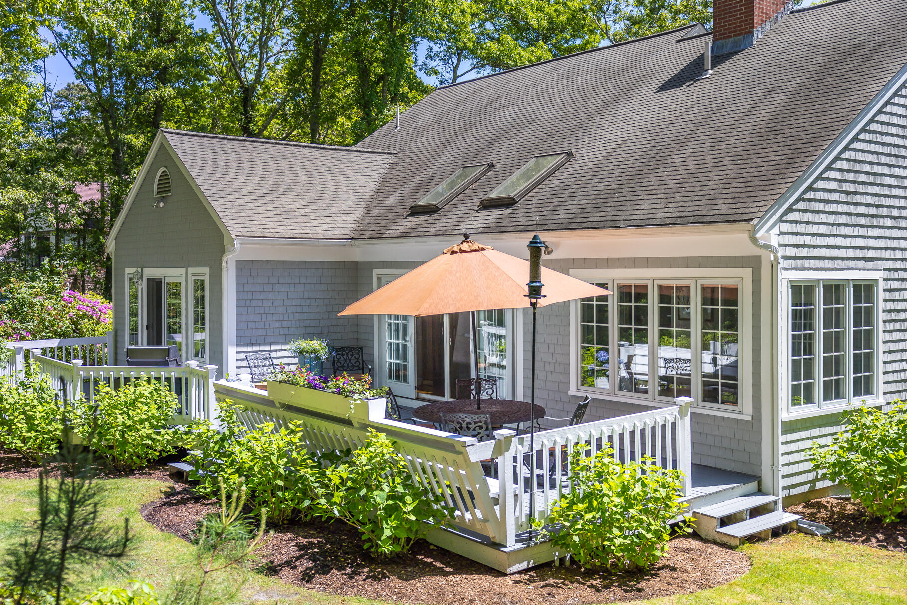 225 Midpine Road Yarmouth Port, MA 02675 - Photo 49 of 72 9L4A4591