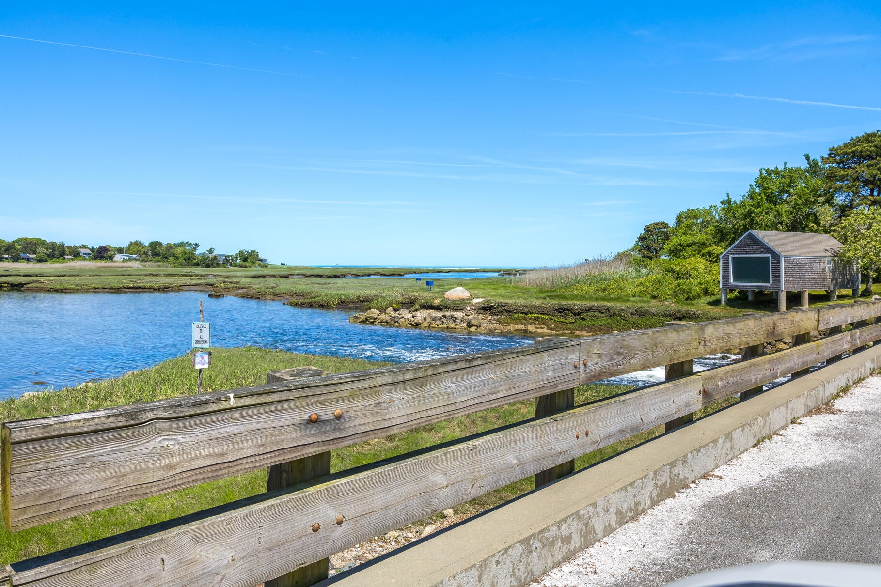 225 Midpine Road Yarmouth Port, MA 02675 - Photo 50 of 72 9L4A4621